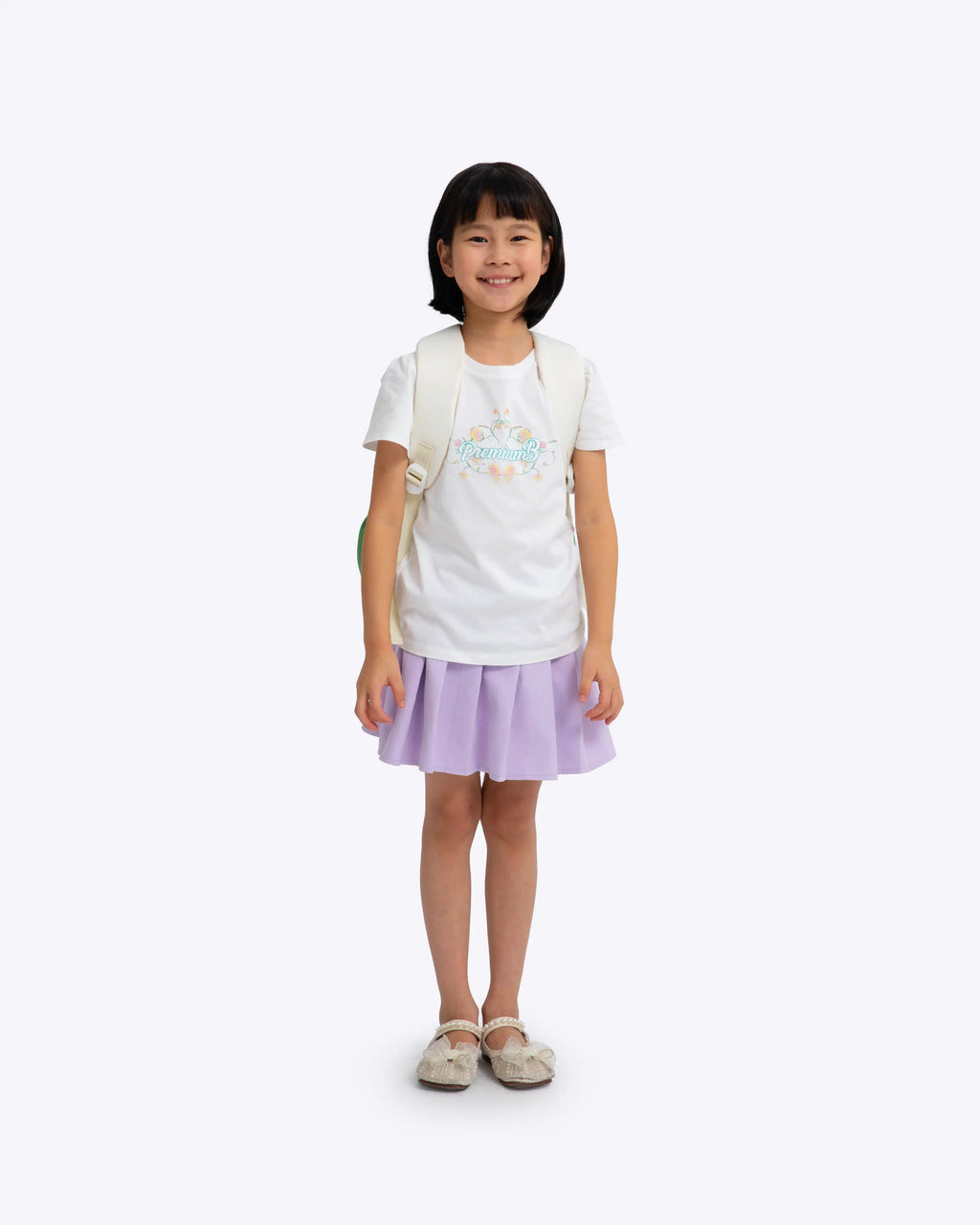 Everyday Mini Kids Backpack