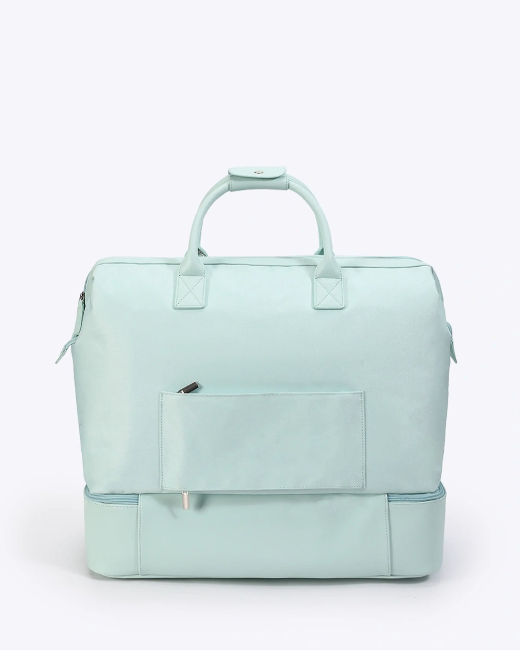 Weekender Bag