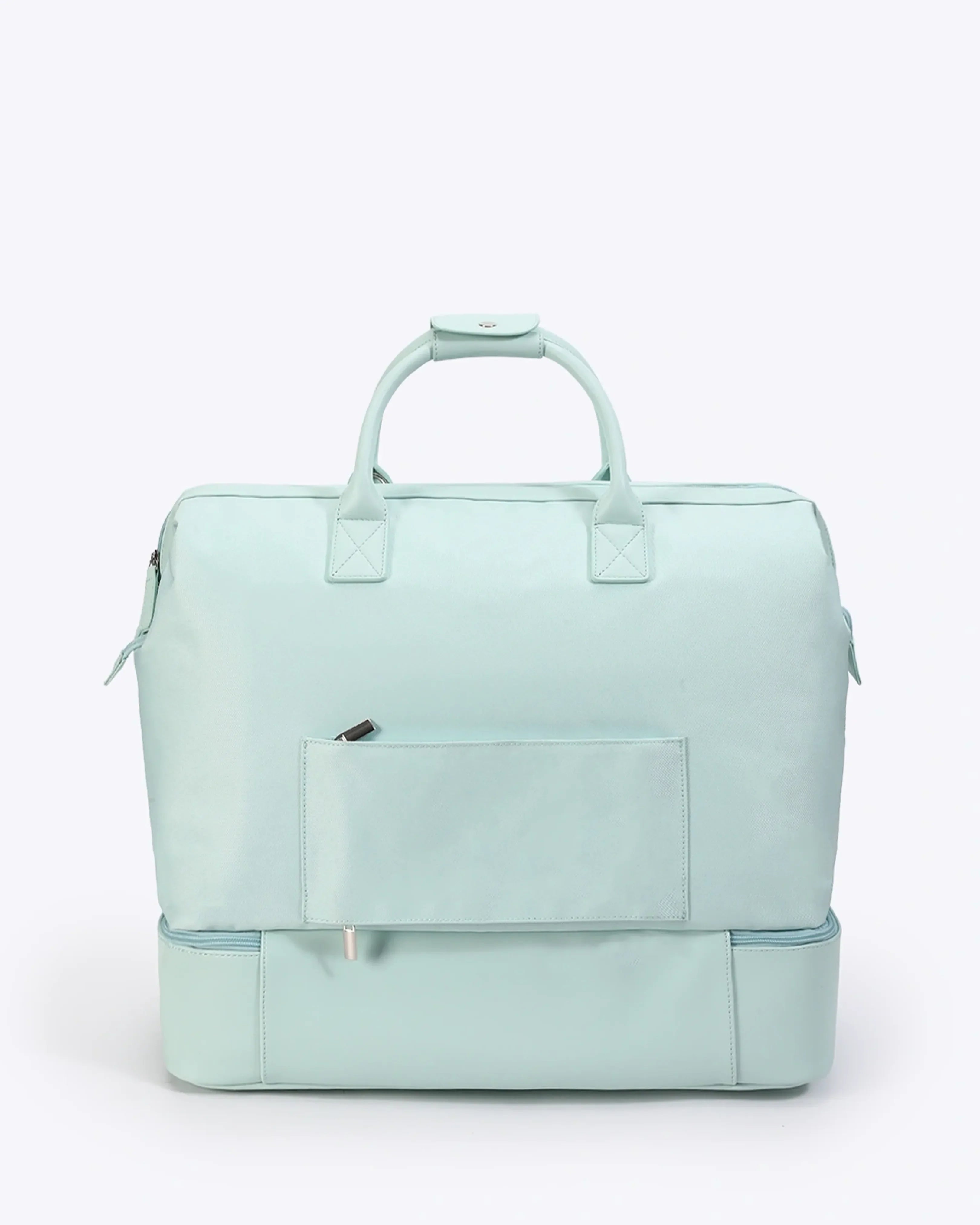 Weekender Bag