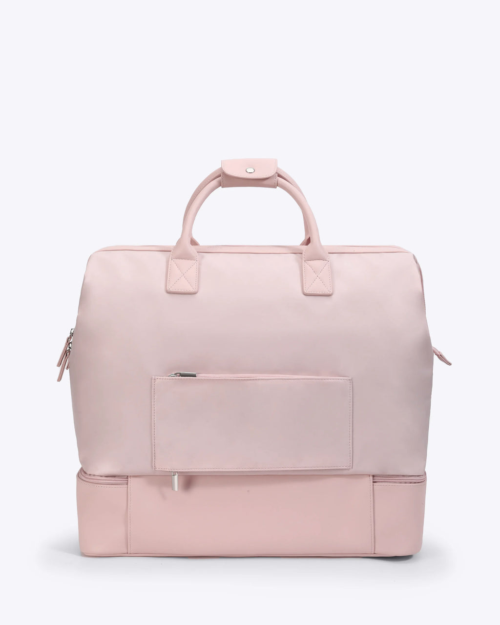Weekender Bag (Pre-Order)