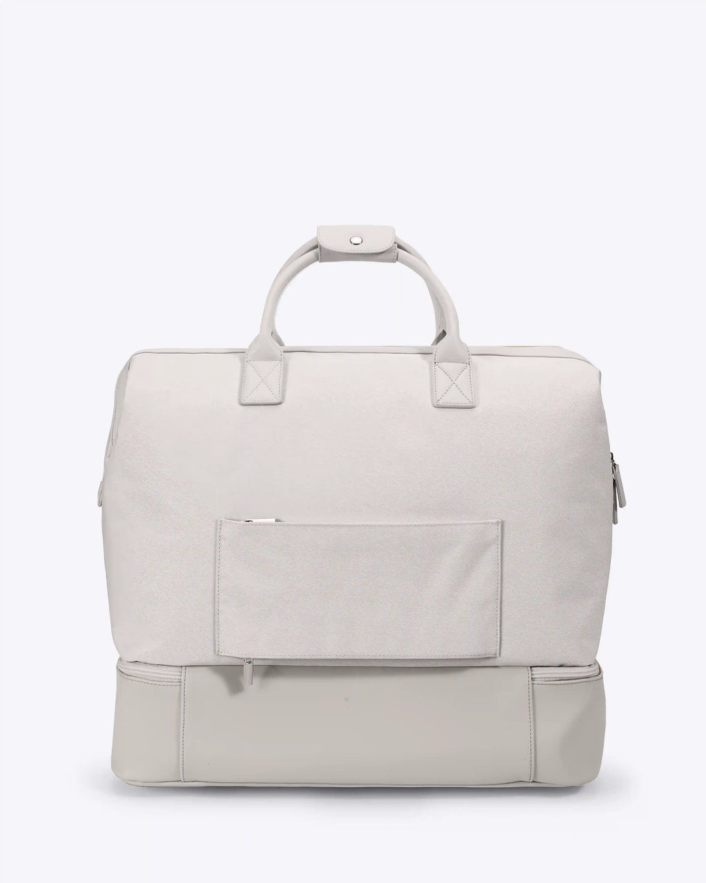 Weekender Bag (Pre-Order)