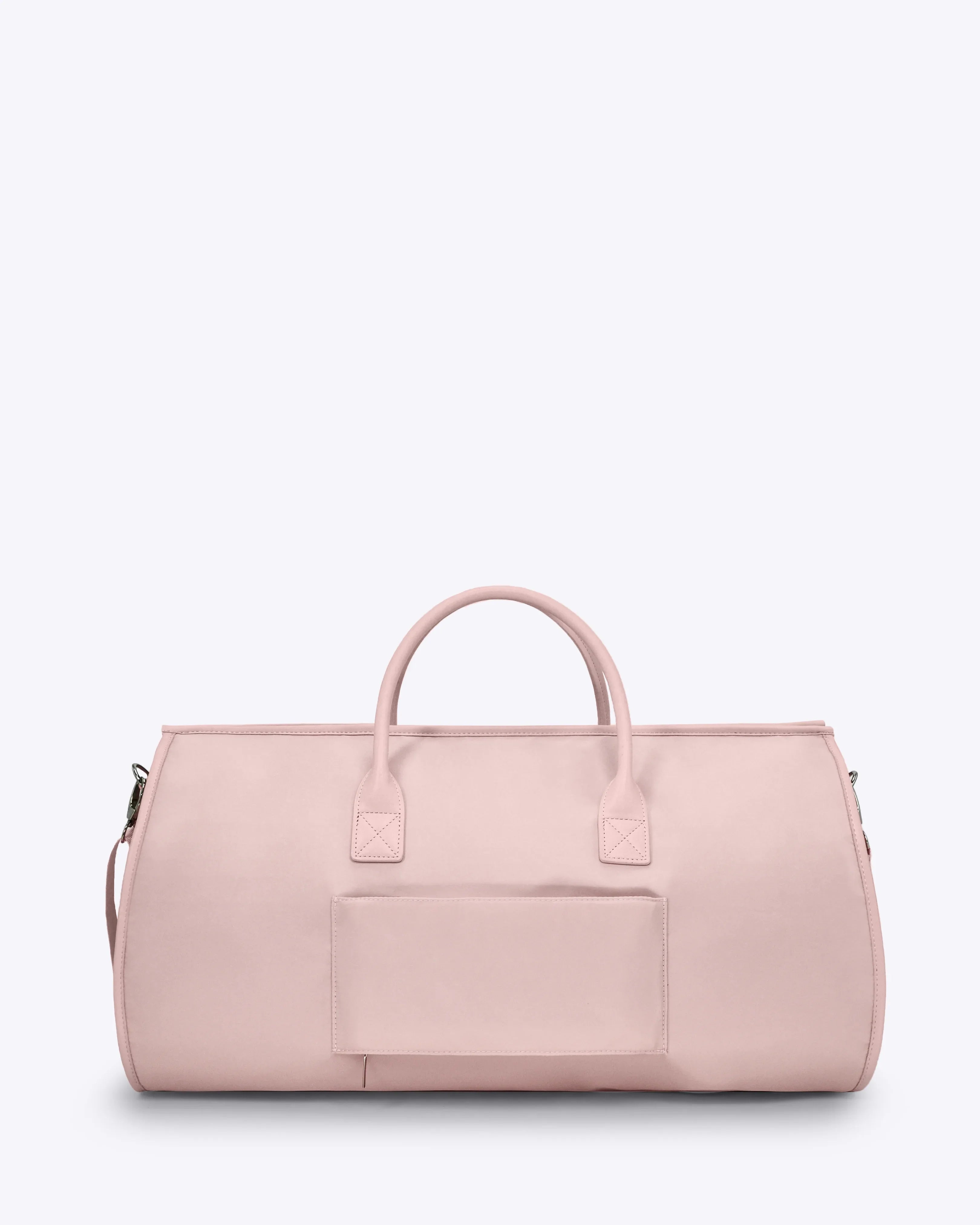 Fold-n-Go Duffel