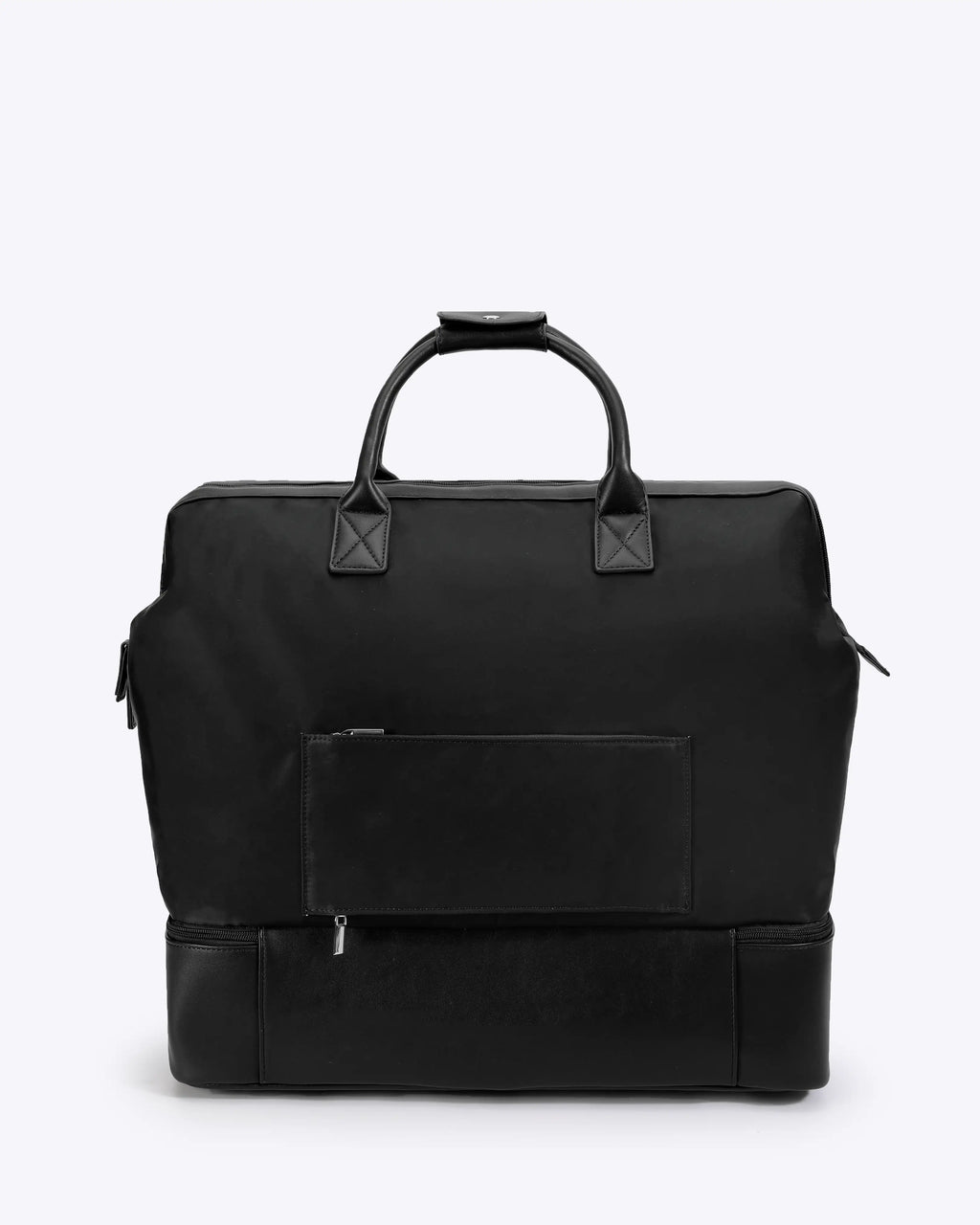 Weekender Bag (Pre-Order)