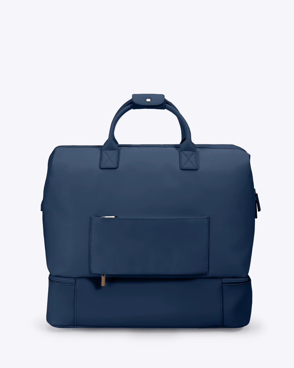 Weekender Bag (Pre-Order)