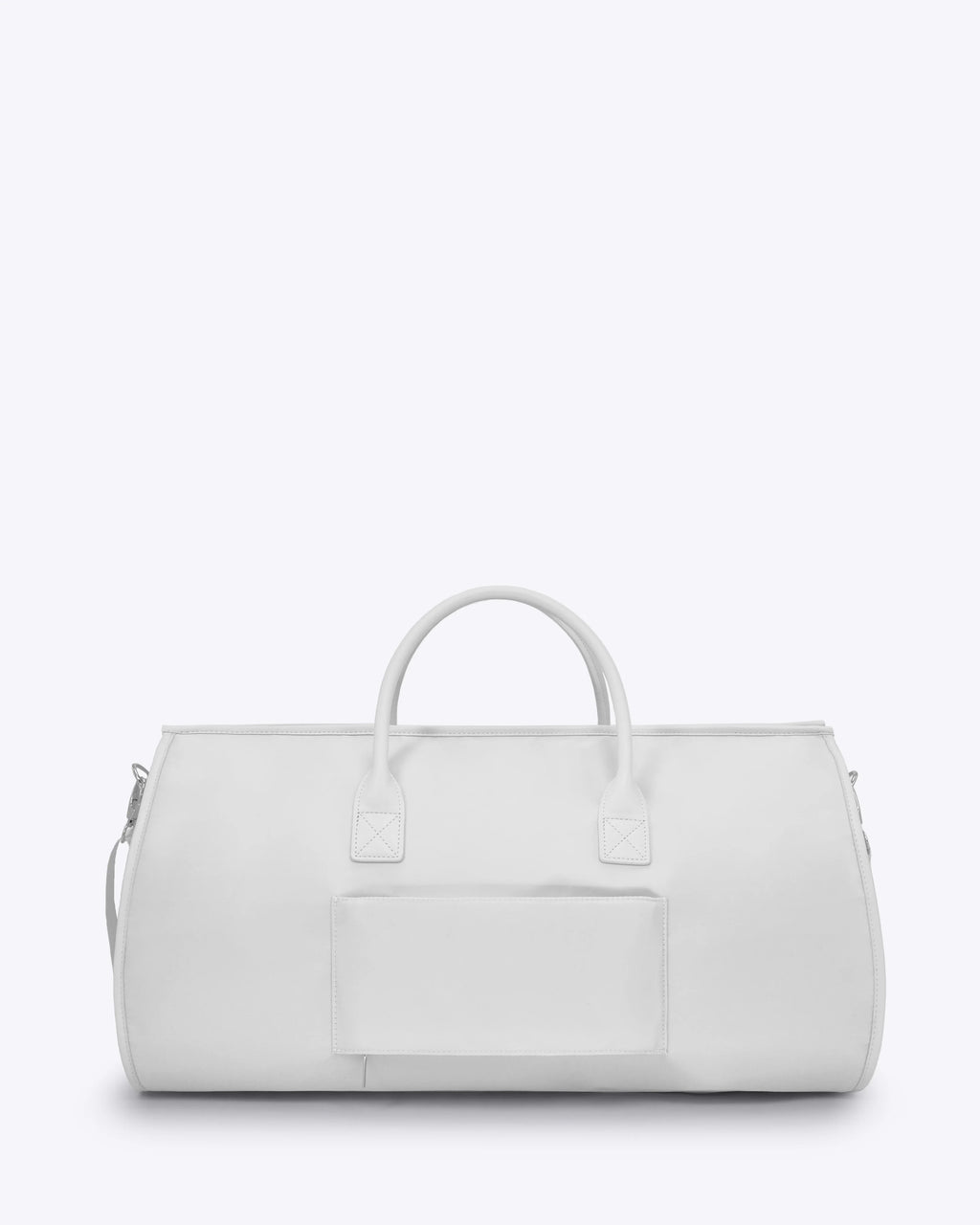 Fold-n-Go Duffel