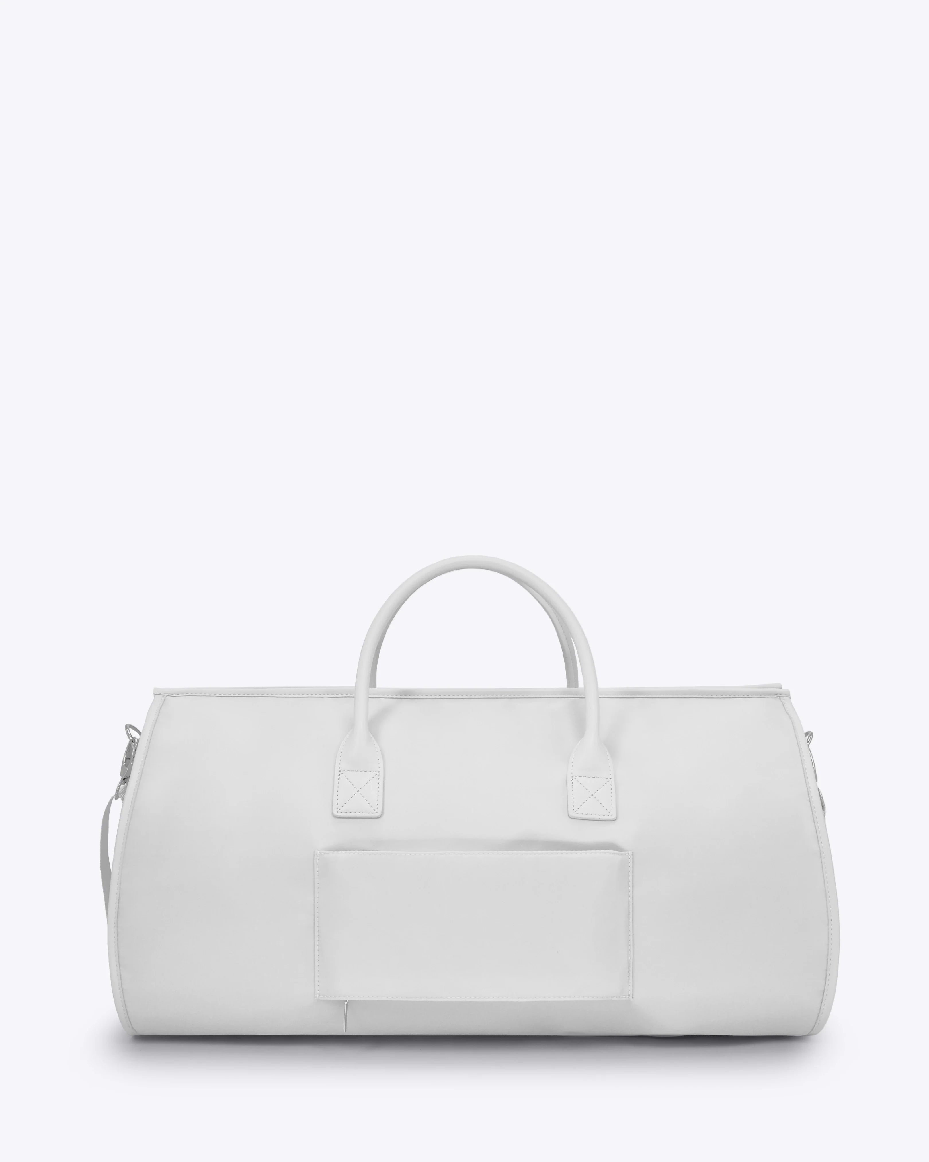 Fold-n-Go Duffel