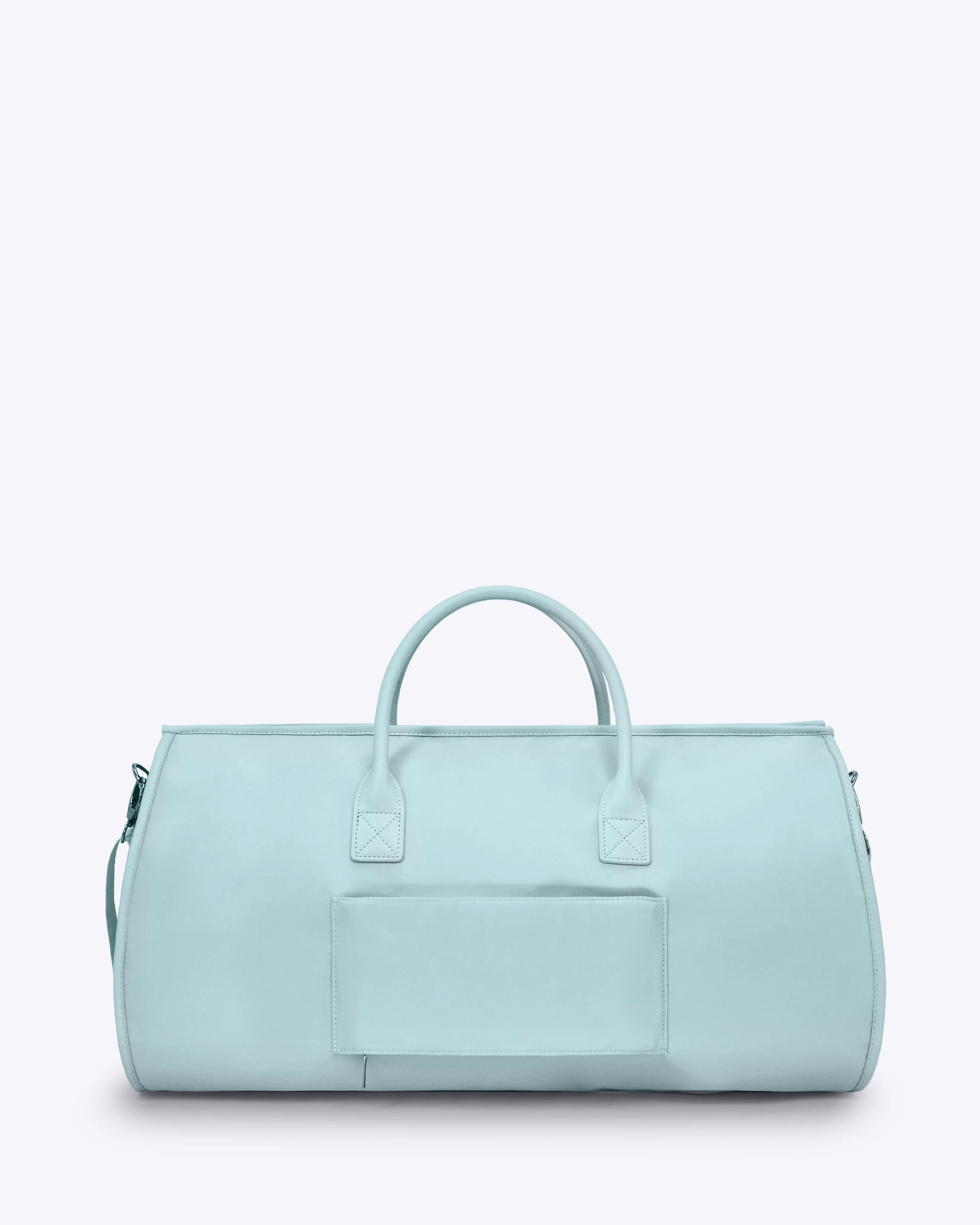 Fold-n-Go Duffel