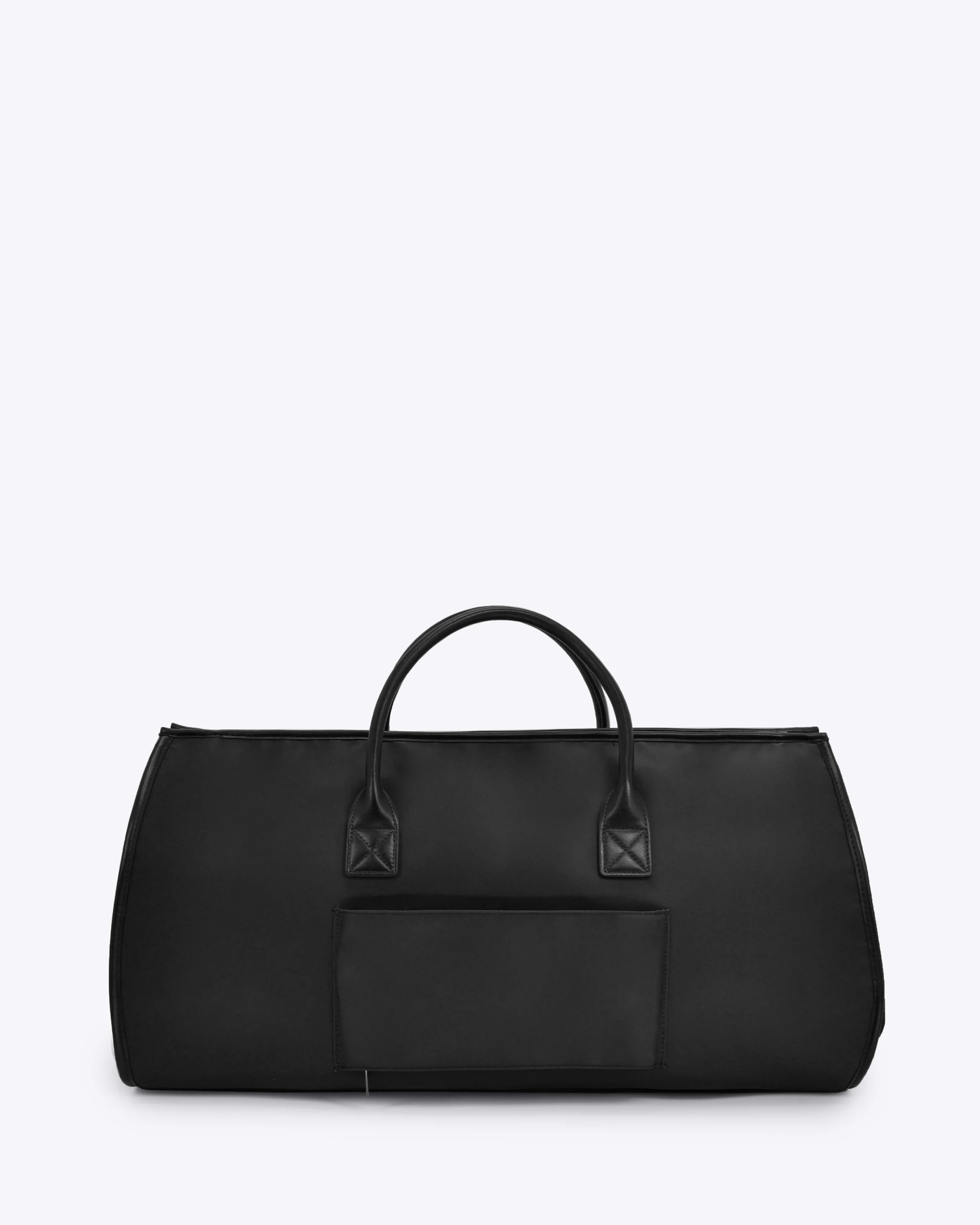 Fold-n-Go Duffel