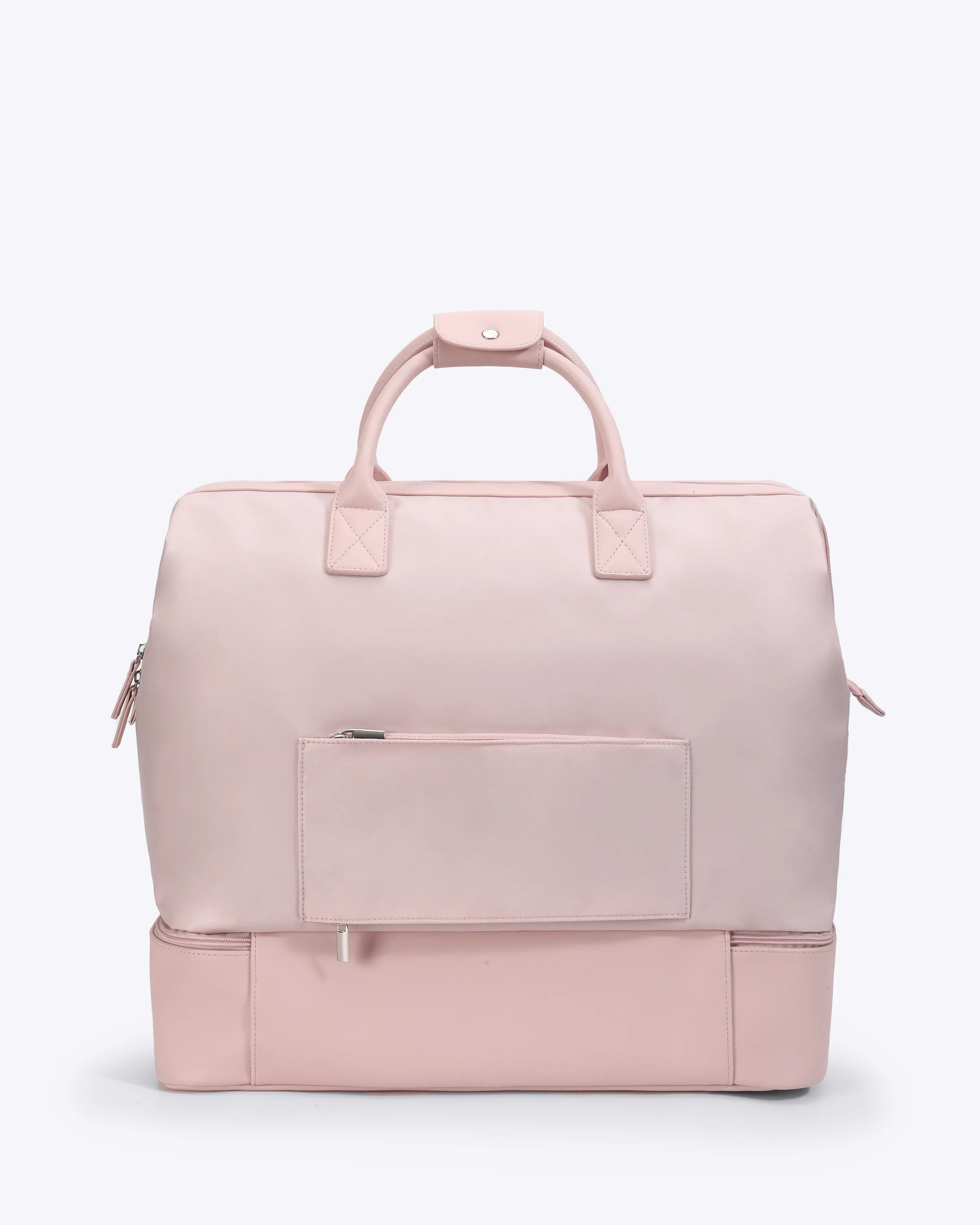 Weekender Bag