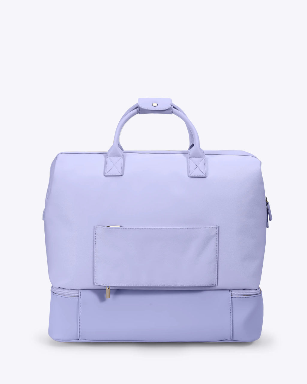 Weekender Bag