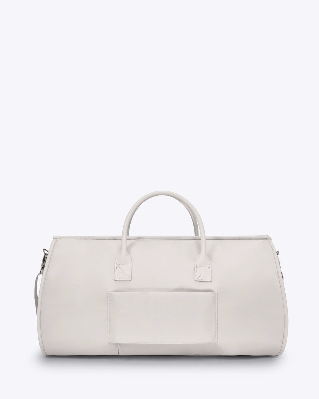 Fold-n-Go Duffel
