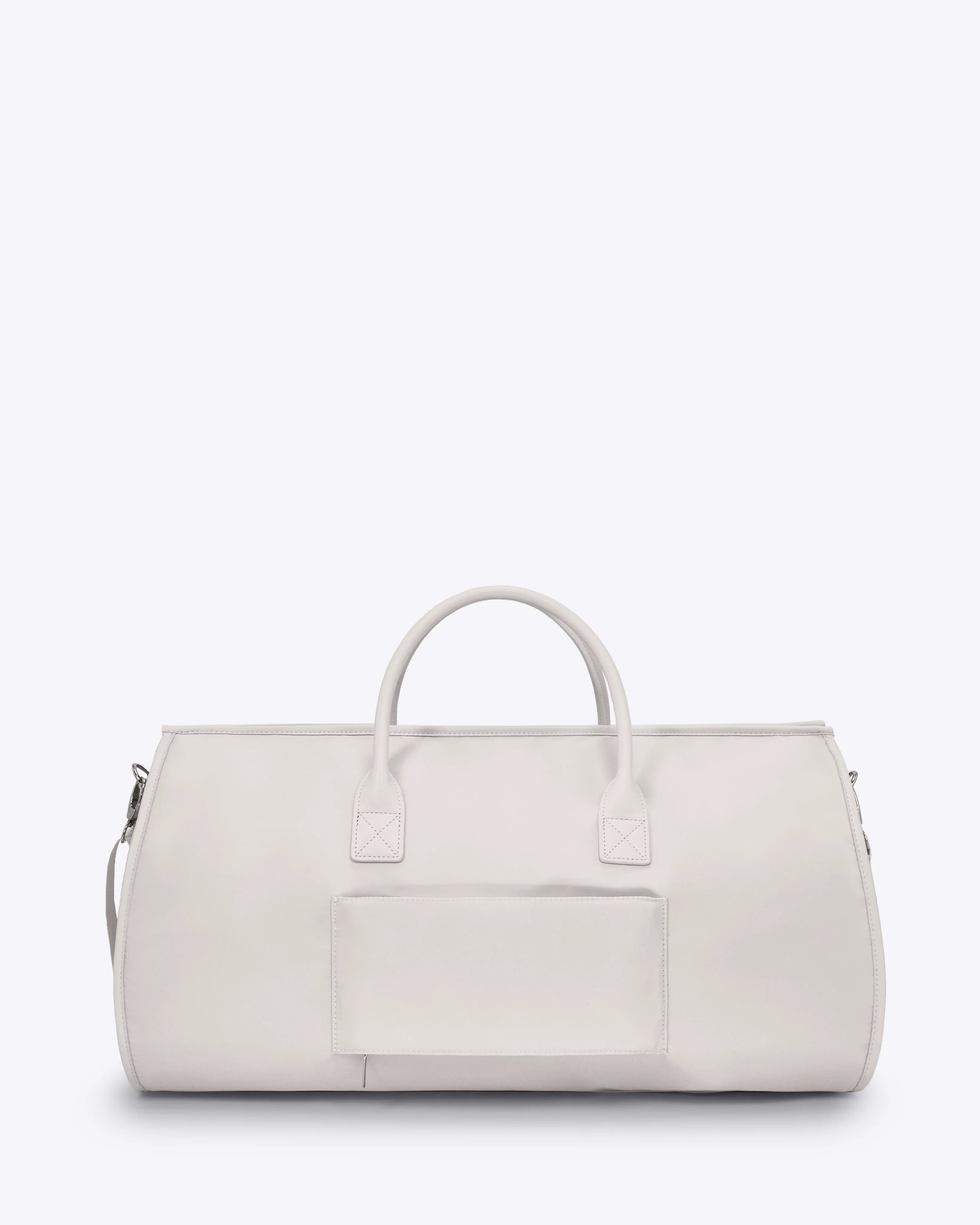 Fold-n-Go Duffel