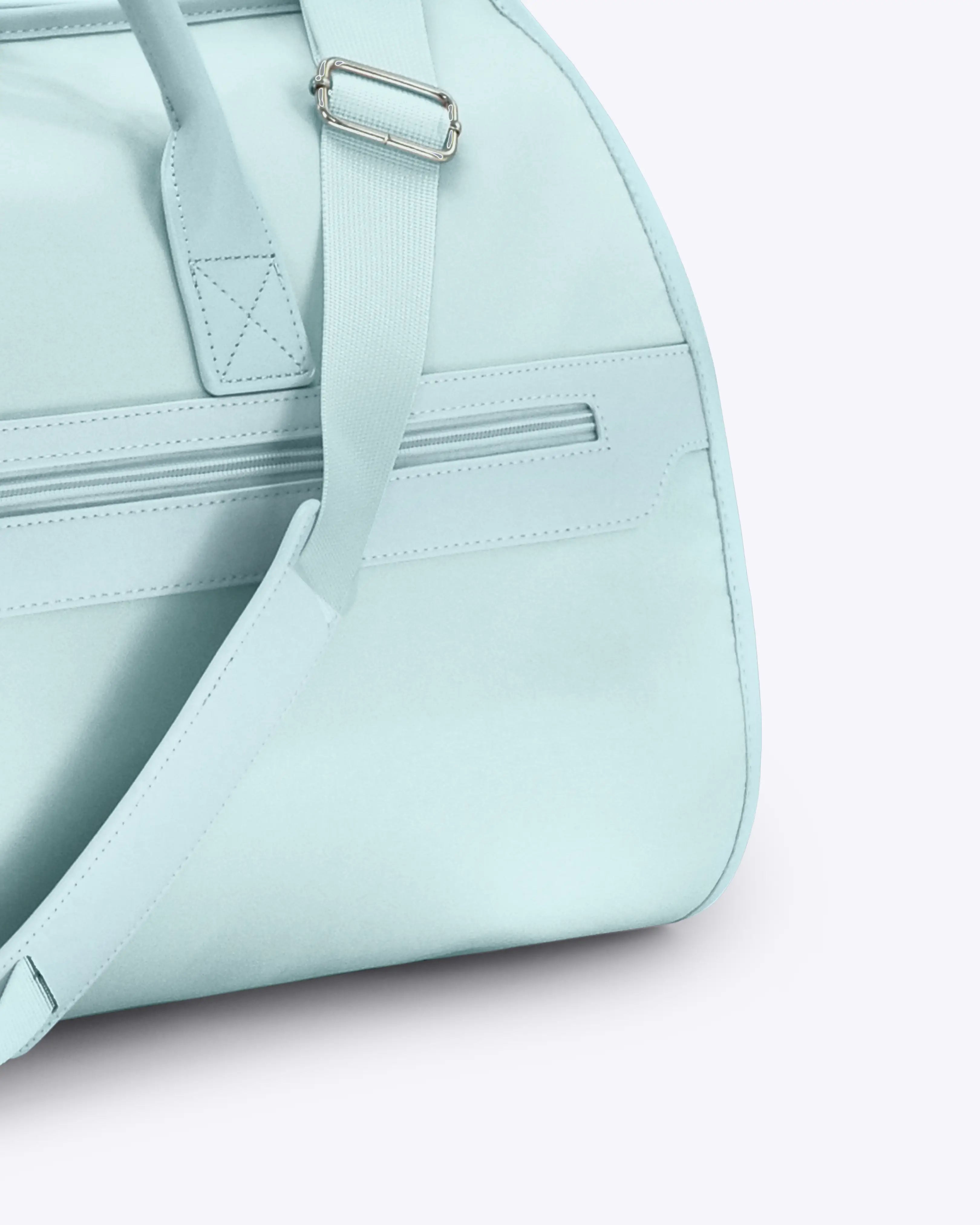 Fold-n-Go Duffel