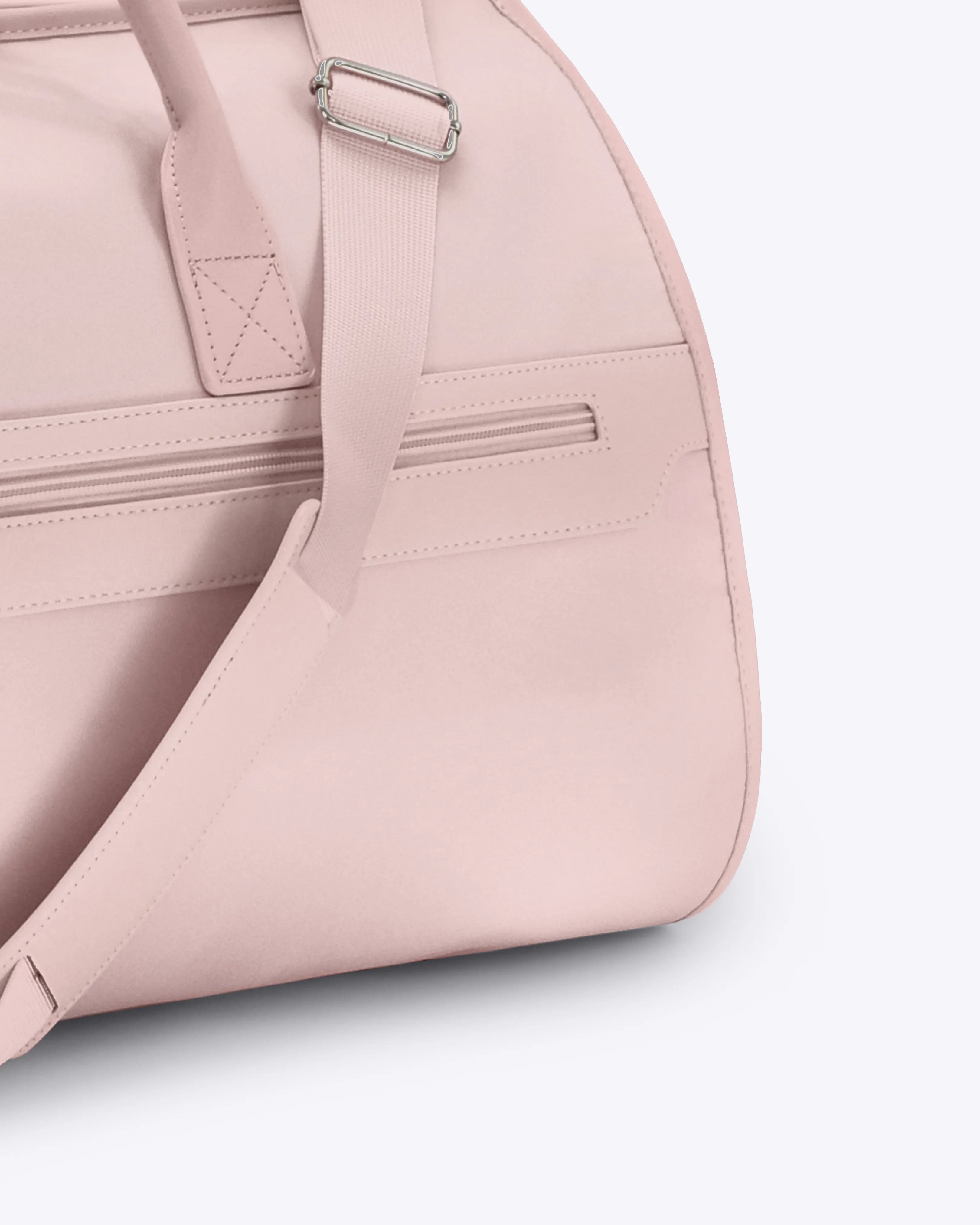 Fold-n-Go Duffel
