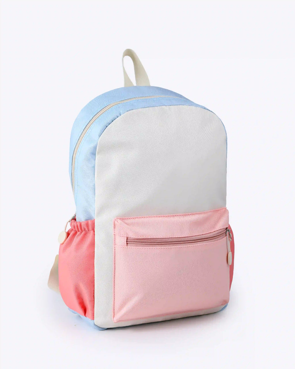 Everyday Mini Kids Backpack
