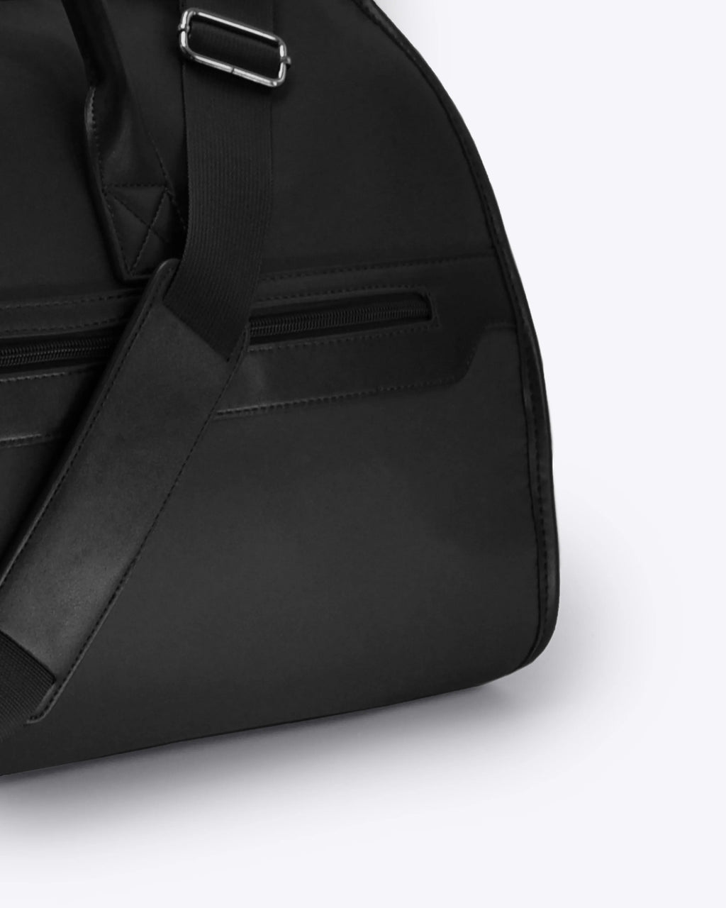 Fold-n-Go Duffel