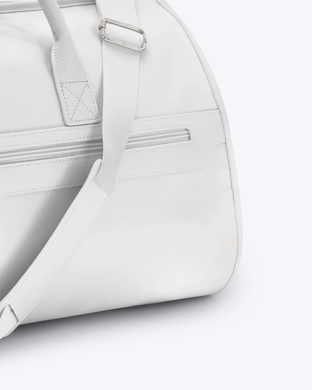 Fold-n-Go Duffel