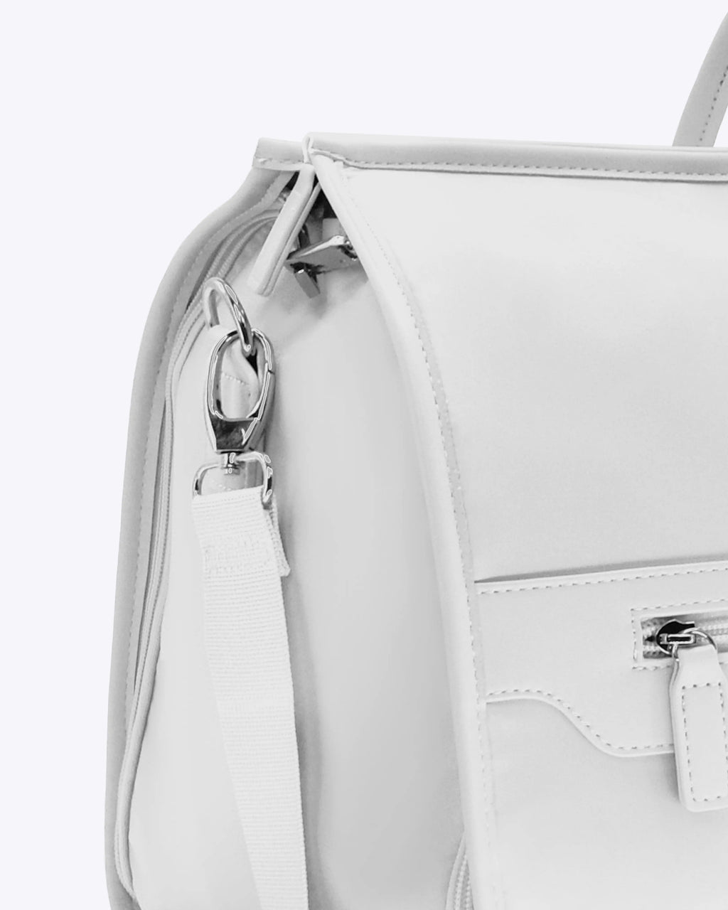 Fold-n-Go Duffel