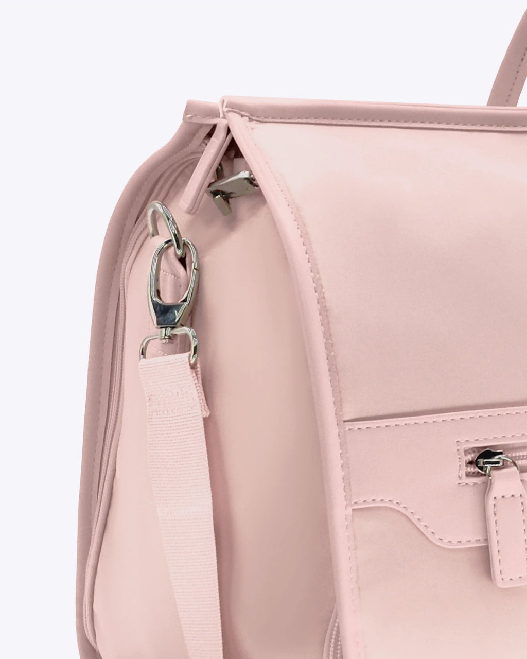 Fold-n-Go Duffel