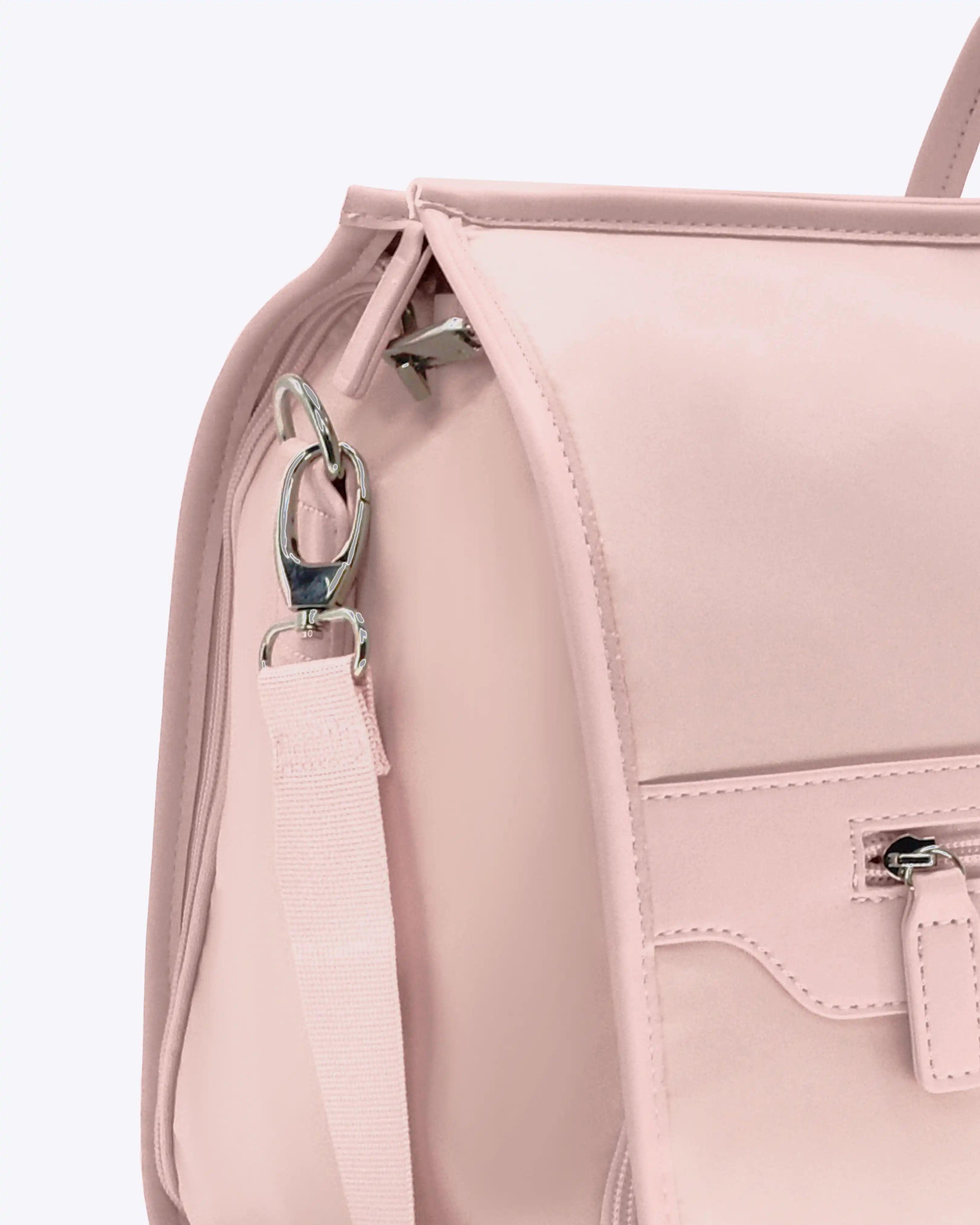 Fold-n-Go Duffel