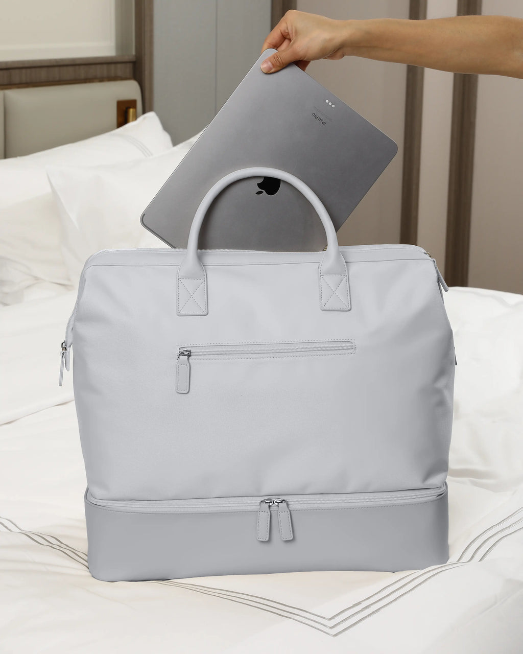 Weekender Bag