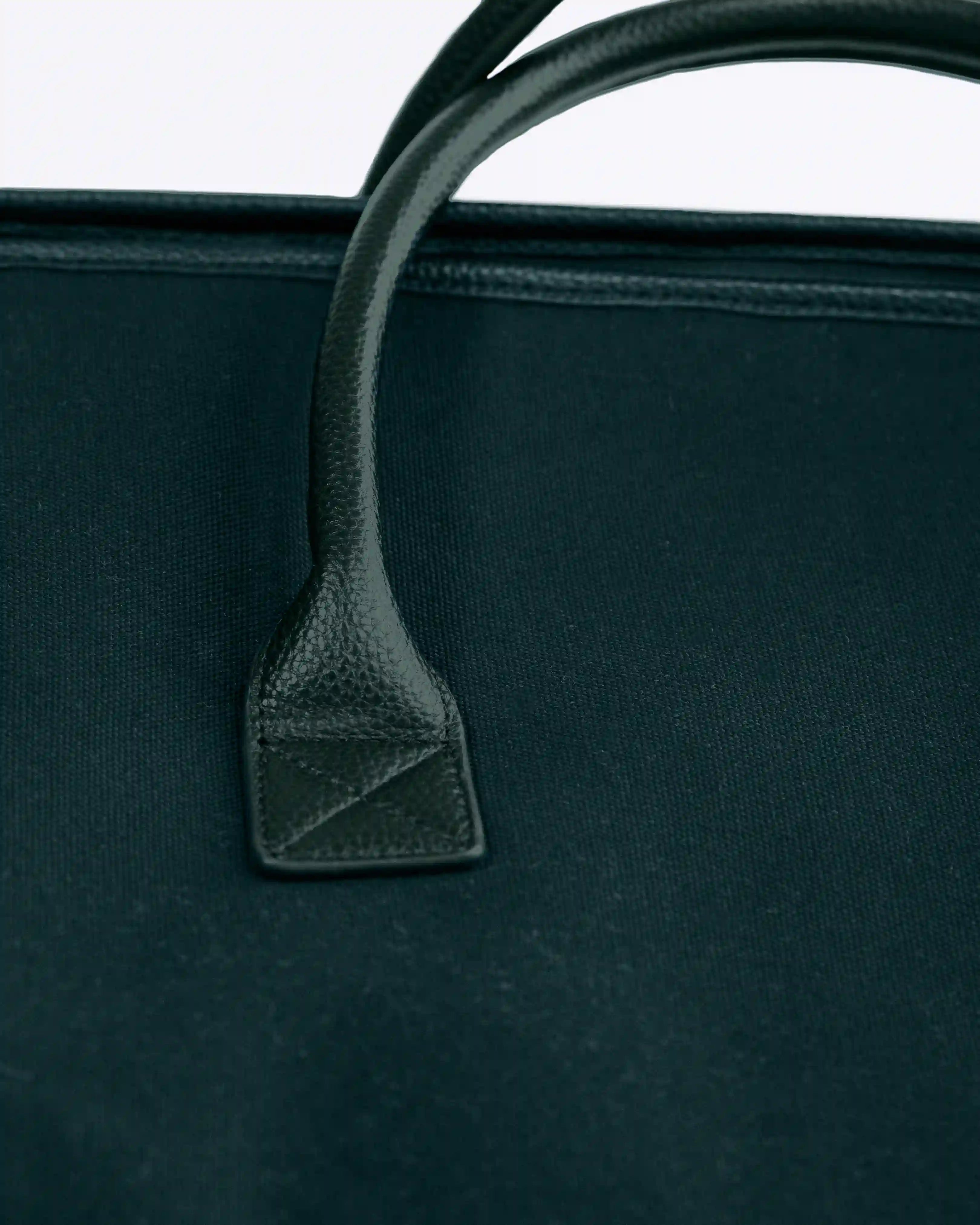 Fold-n-Go Duffel