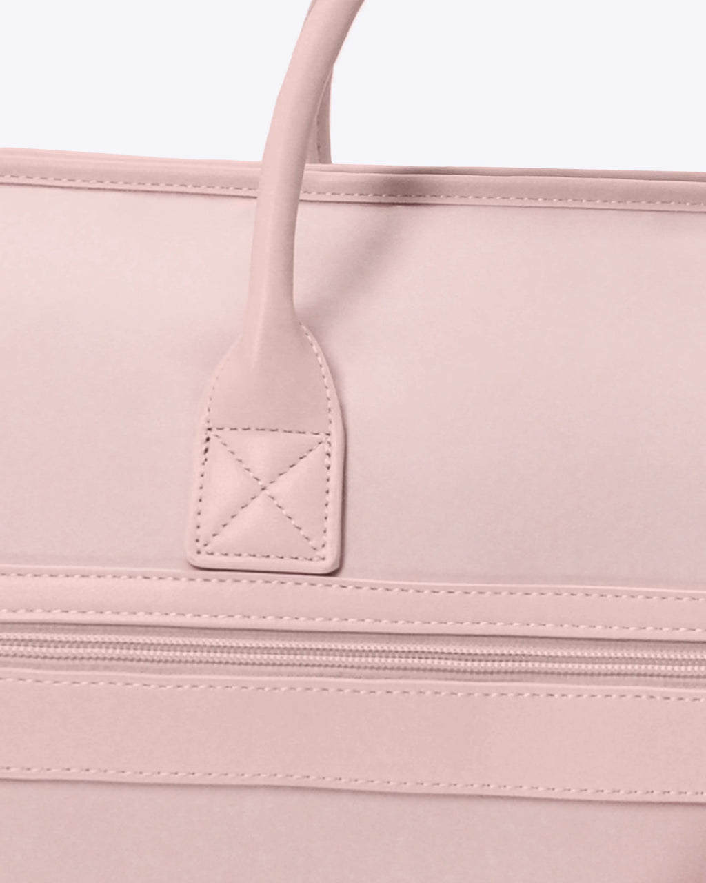 Fold-n-Go Duffel