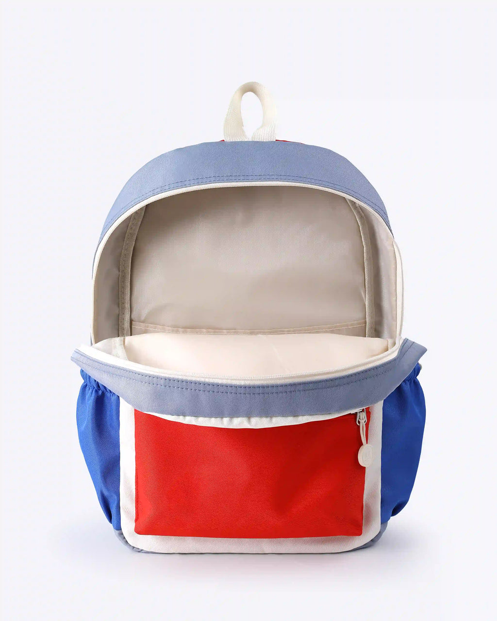 Everyday Mini Kids Backpack