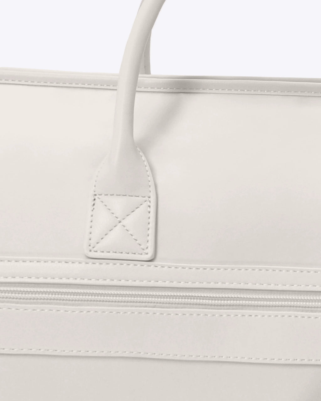 Fold-n-Go Duffel