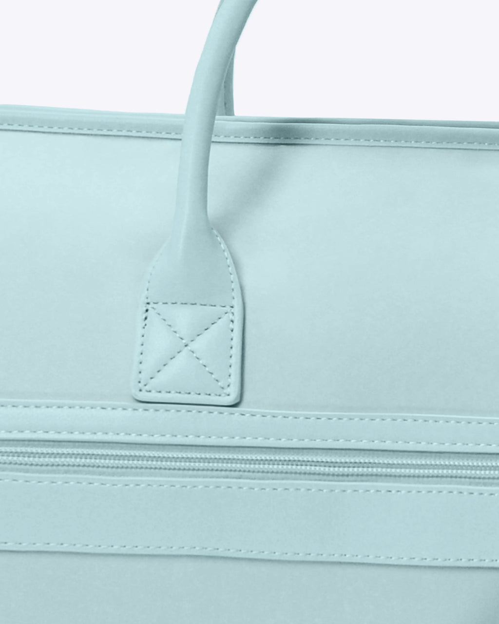 Fold-n-Go Duffel