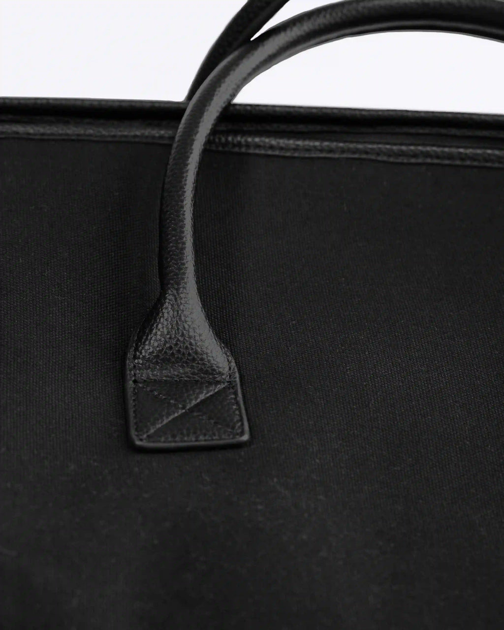 Fold-n-Go Duffel