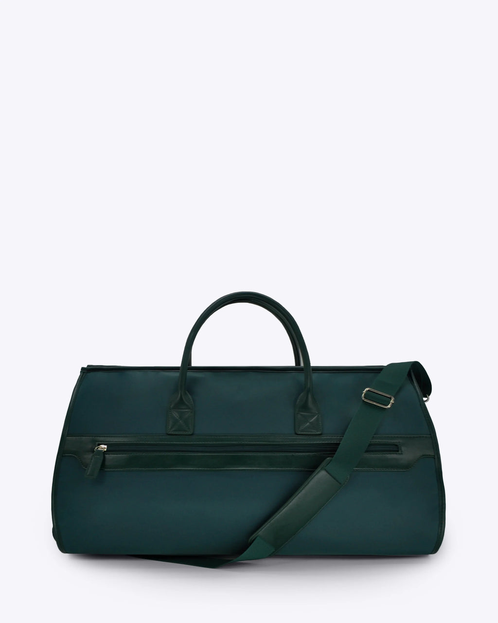 Fold-n-Go Duffel