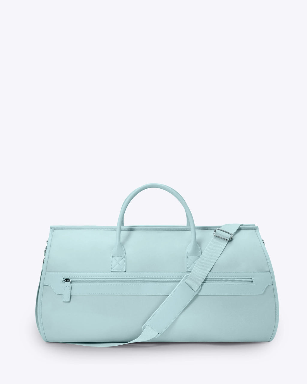 Fold-n-Go Duffel