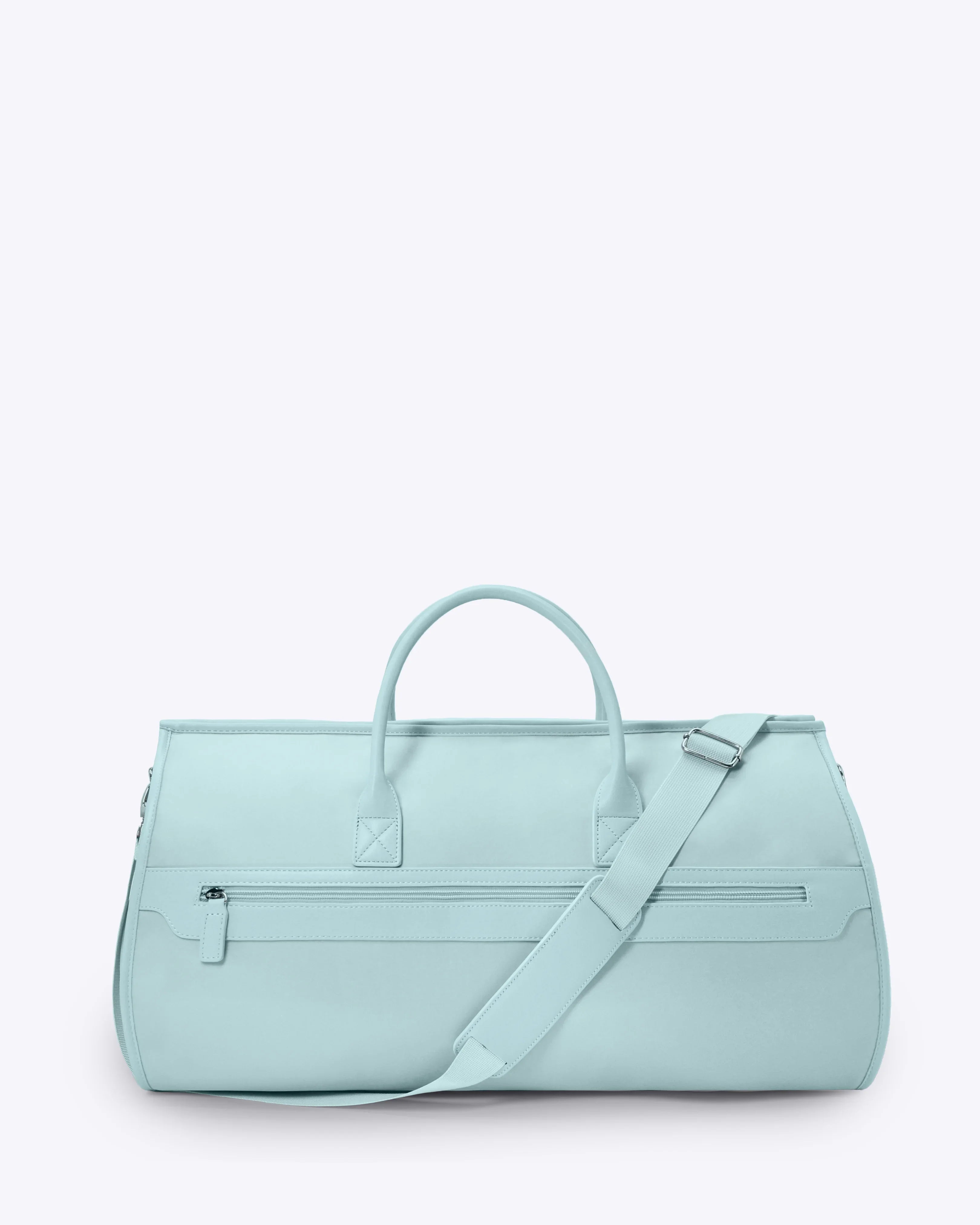 Fold-n-Go Duffel