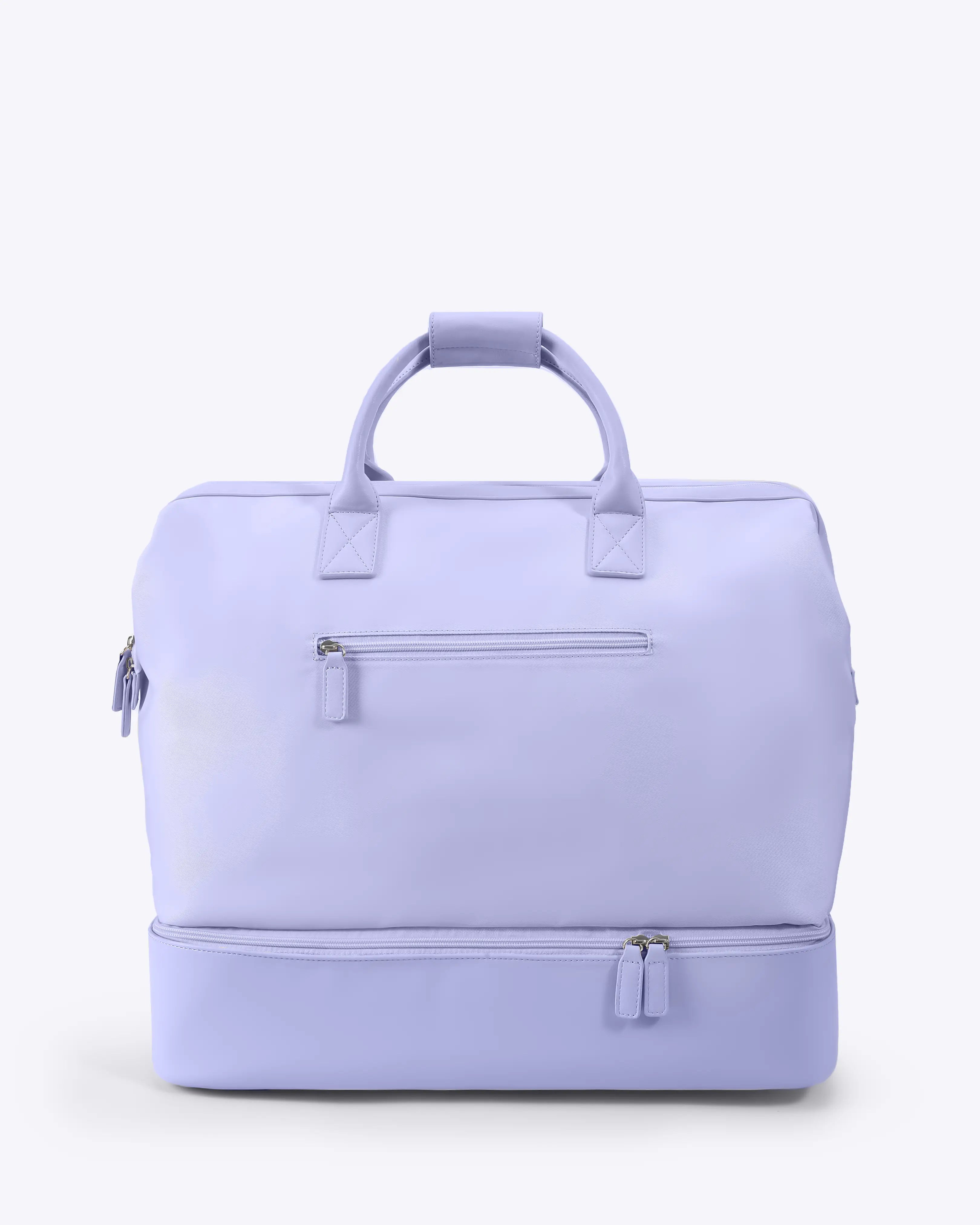 Weekender Bag