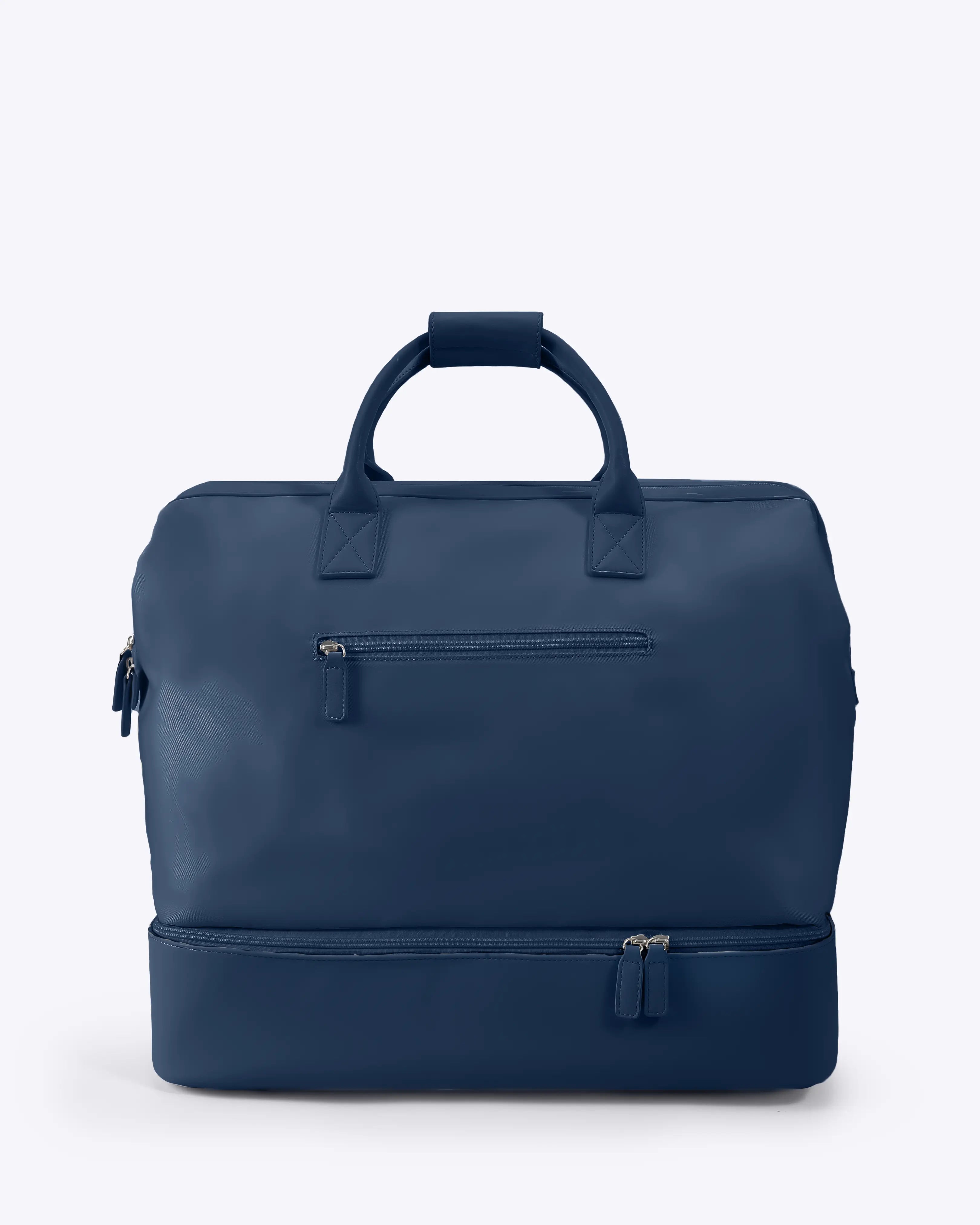 Weekender Bag