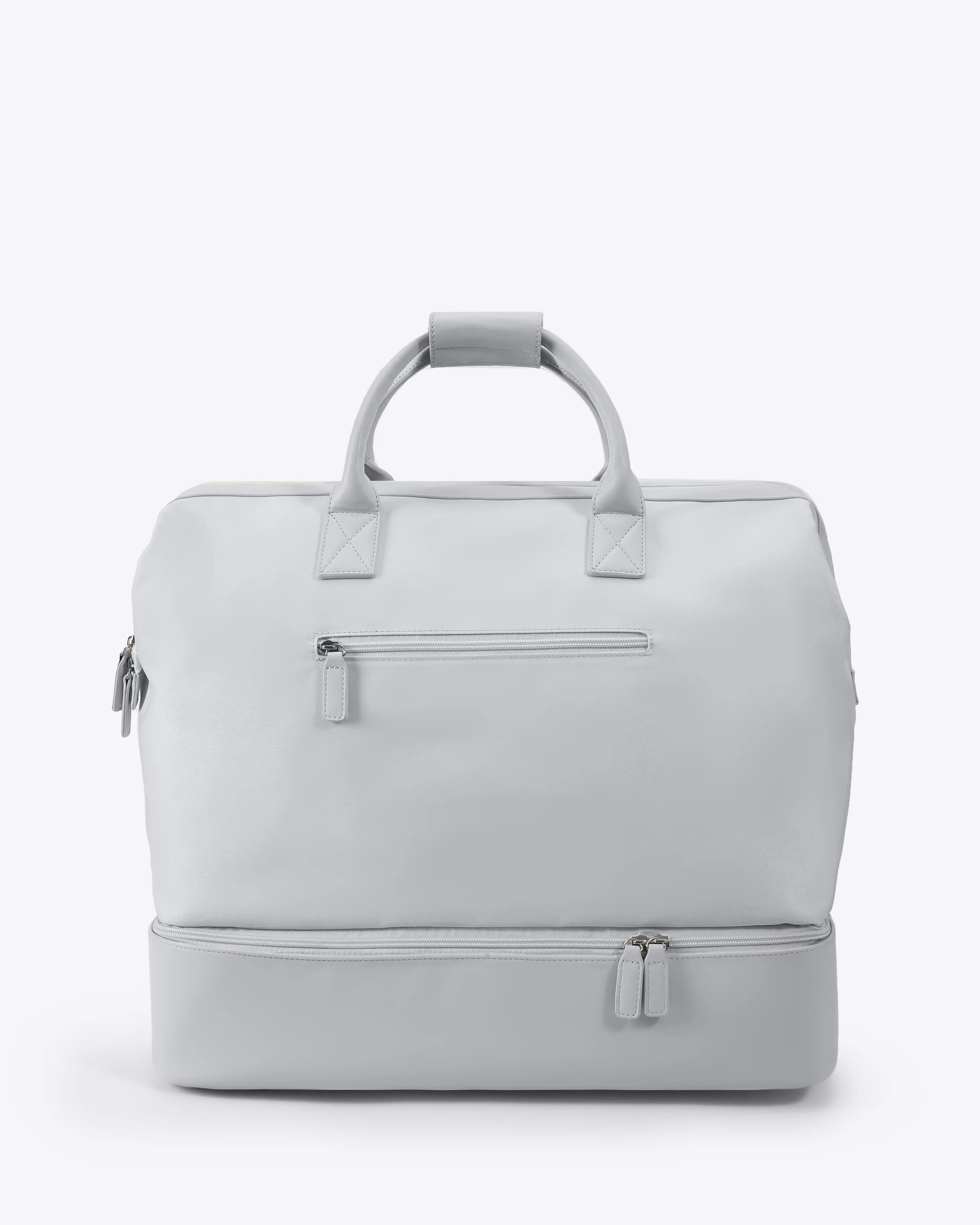 Weekender Bag (Pre-Order)