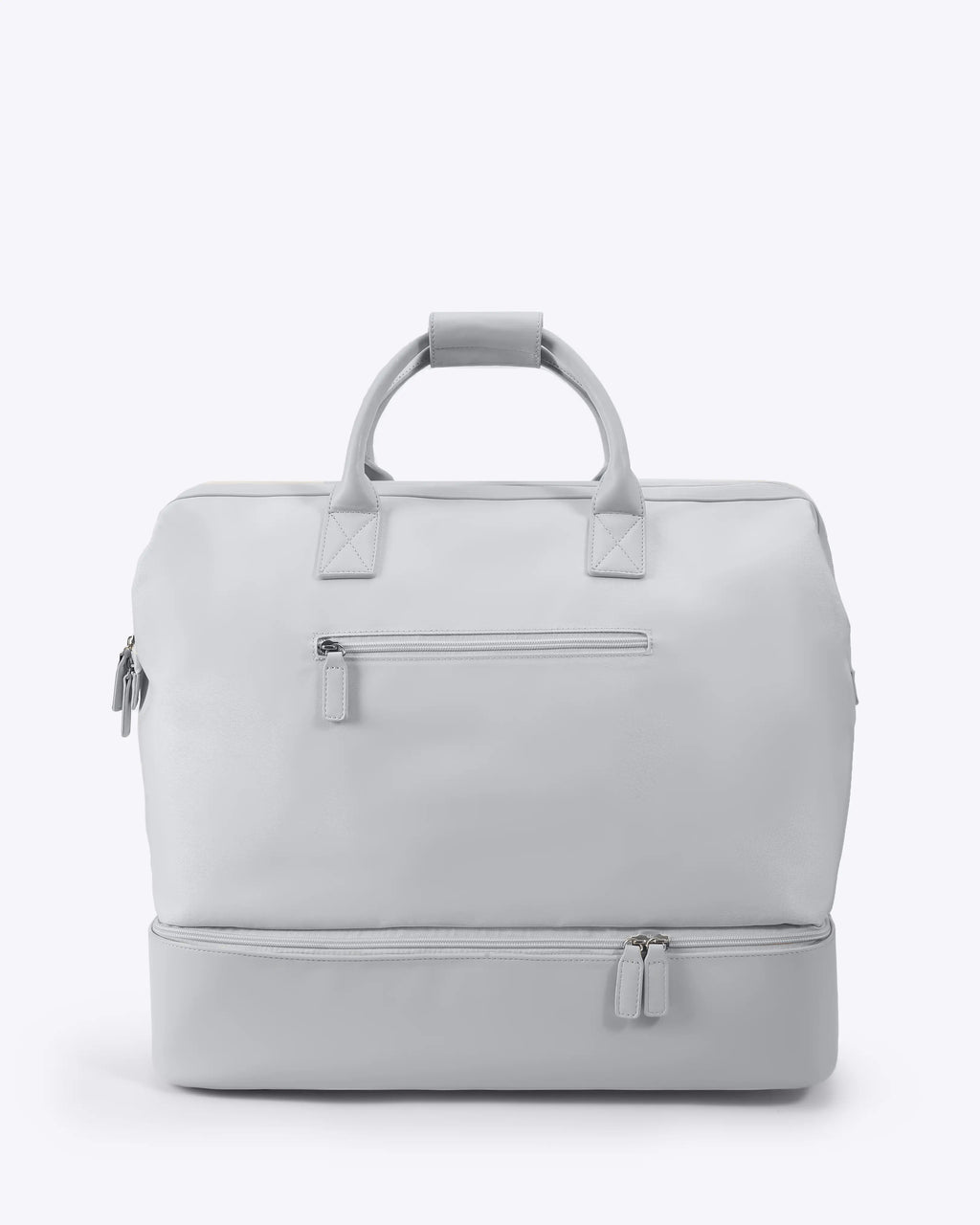 Weekender Bag