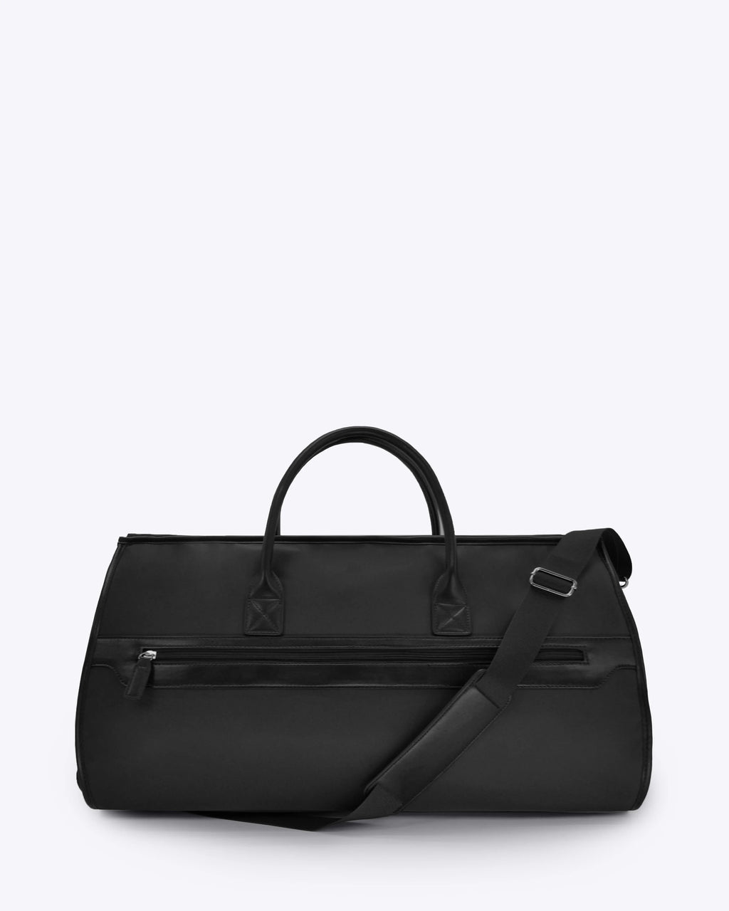 Fold-n-Go Duffel