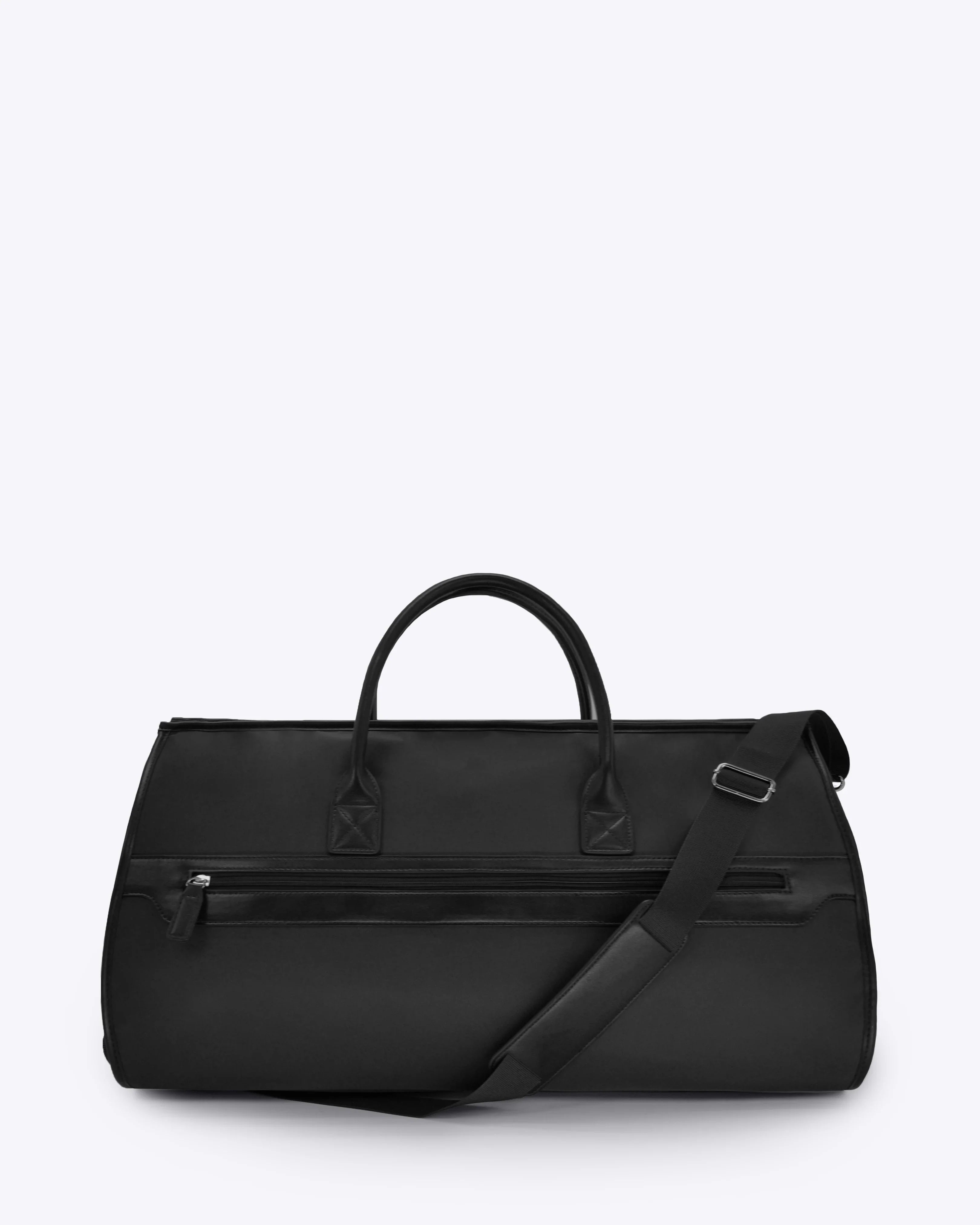 Fold-n-Go Duffel