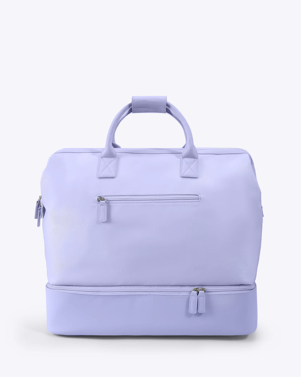Weekender Bag