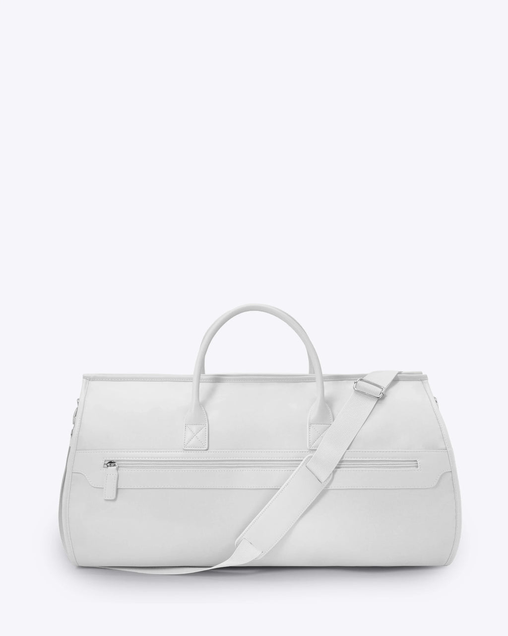 Fold-n-Go Duffel