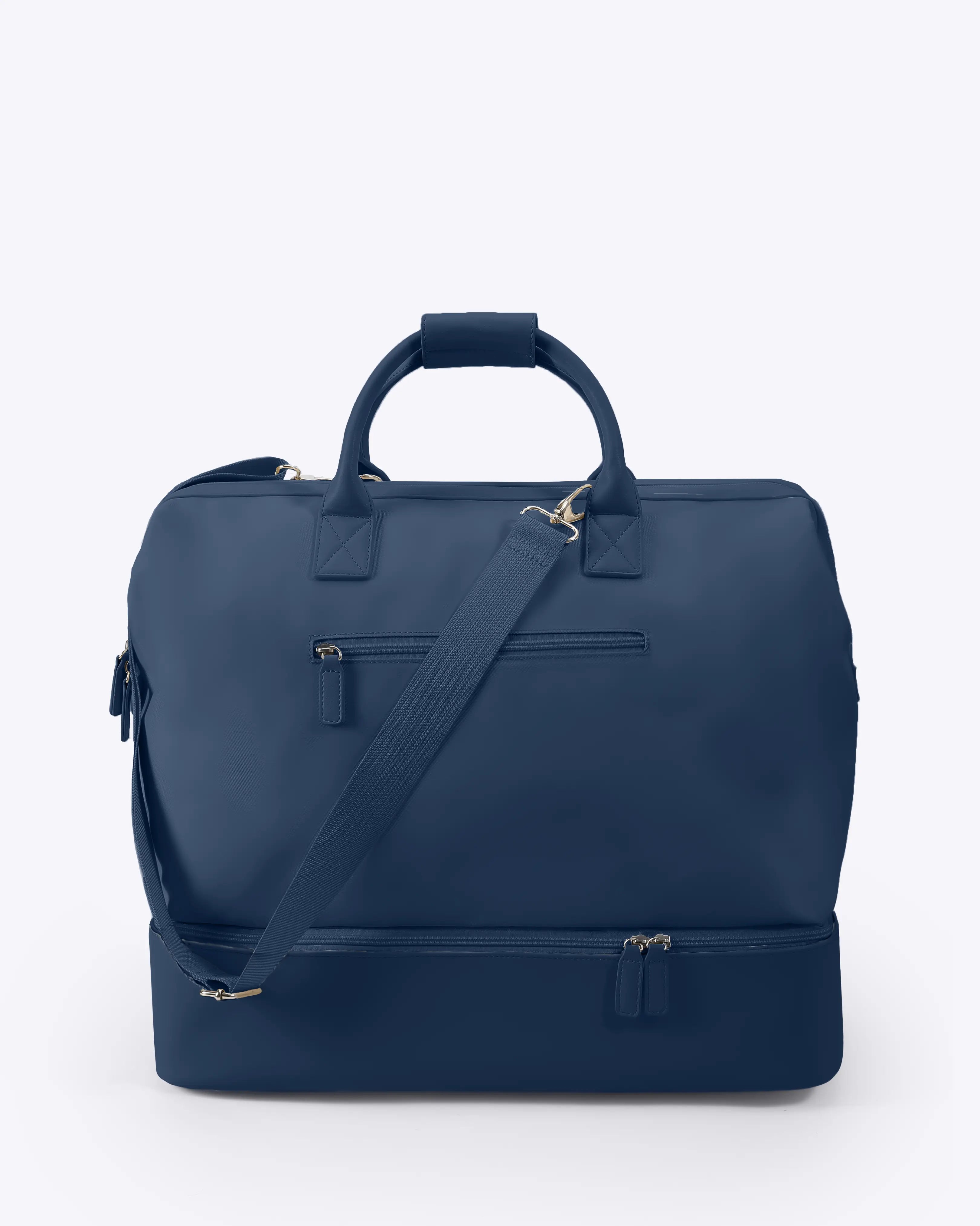 Weekender Bag (Pre-Order)