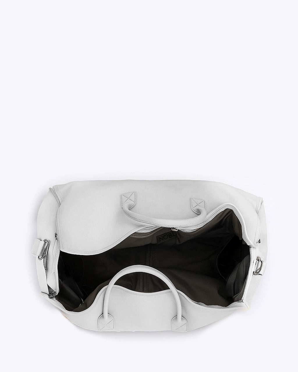 Fold-n-Go Duffel