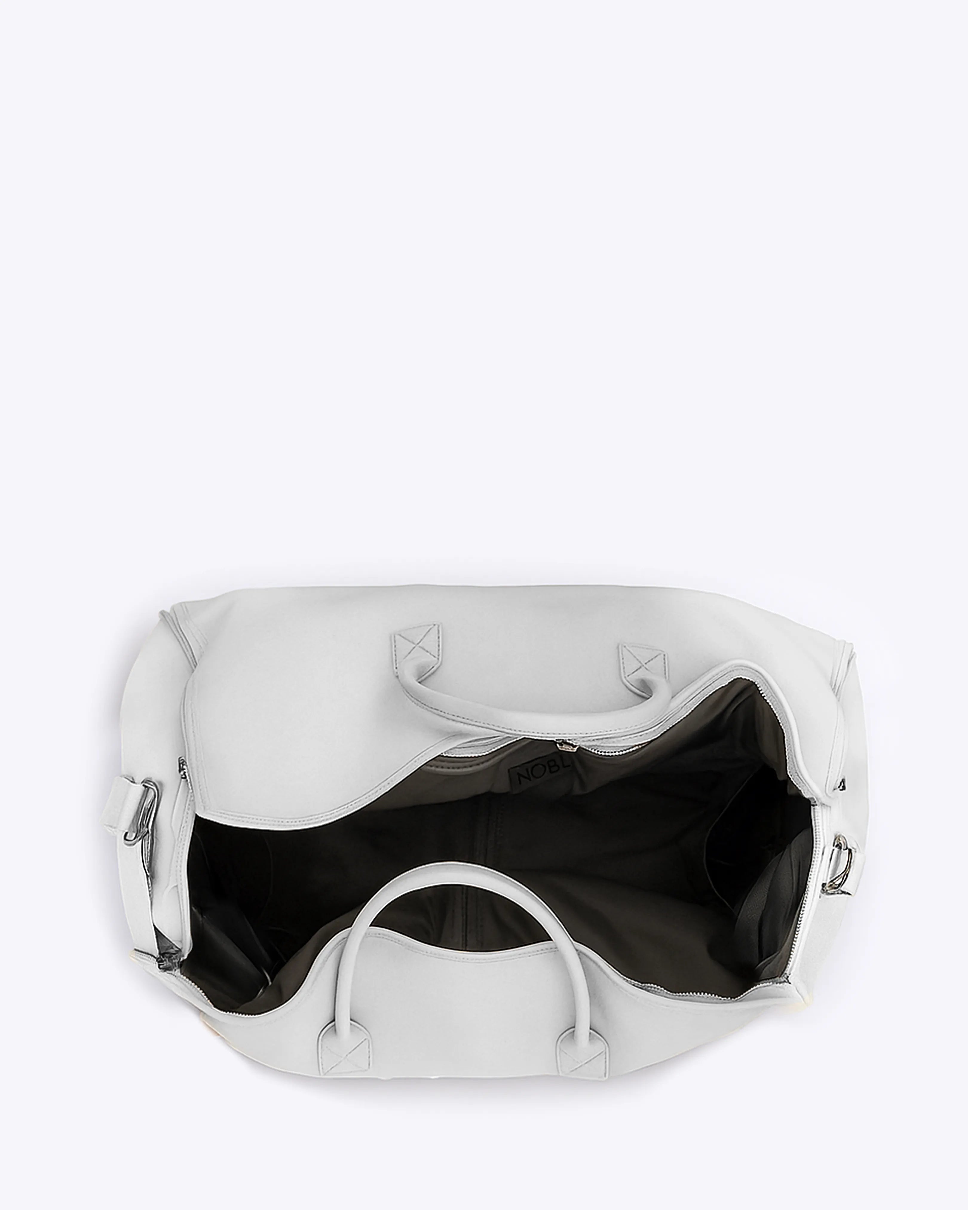 Fold-n-Go Duffel
