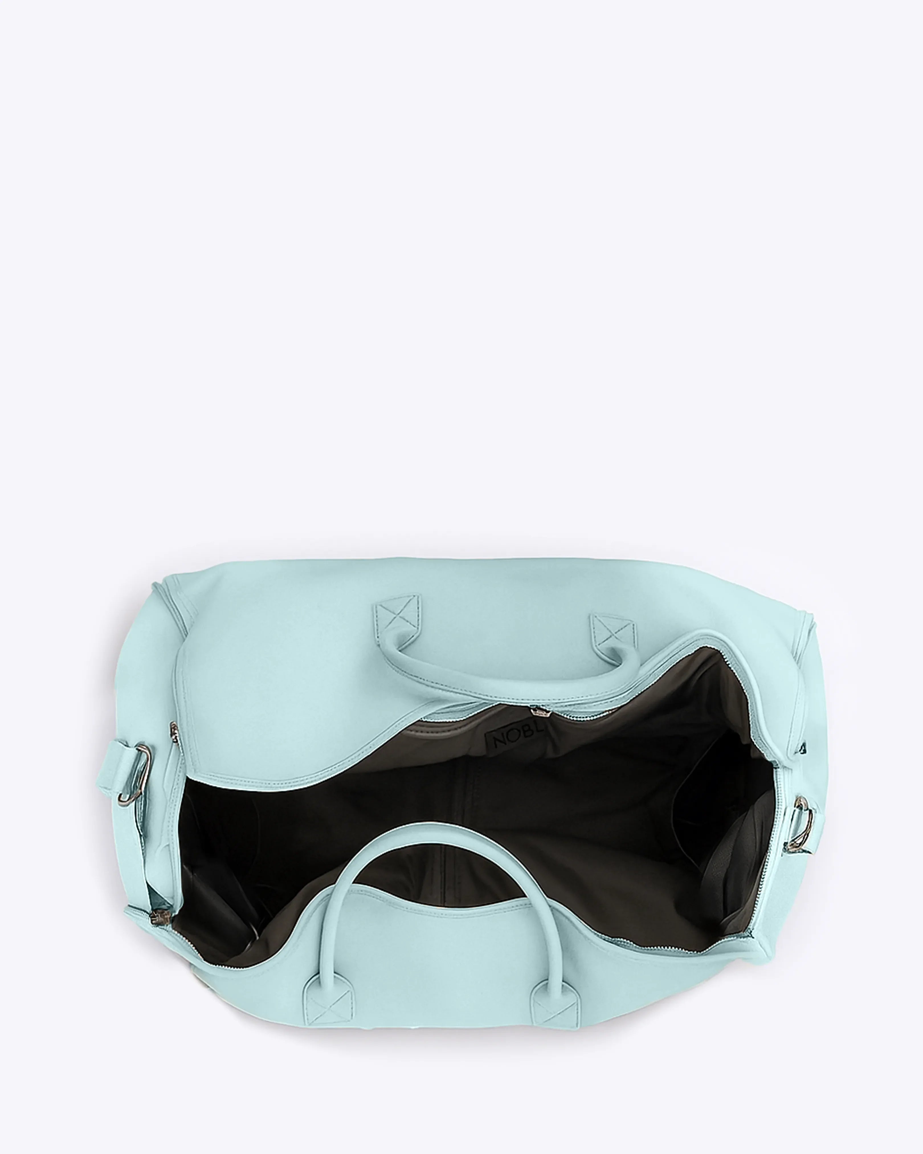 Fold-n-Go Duffel