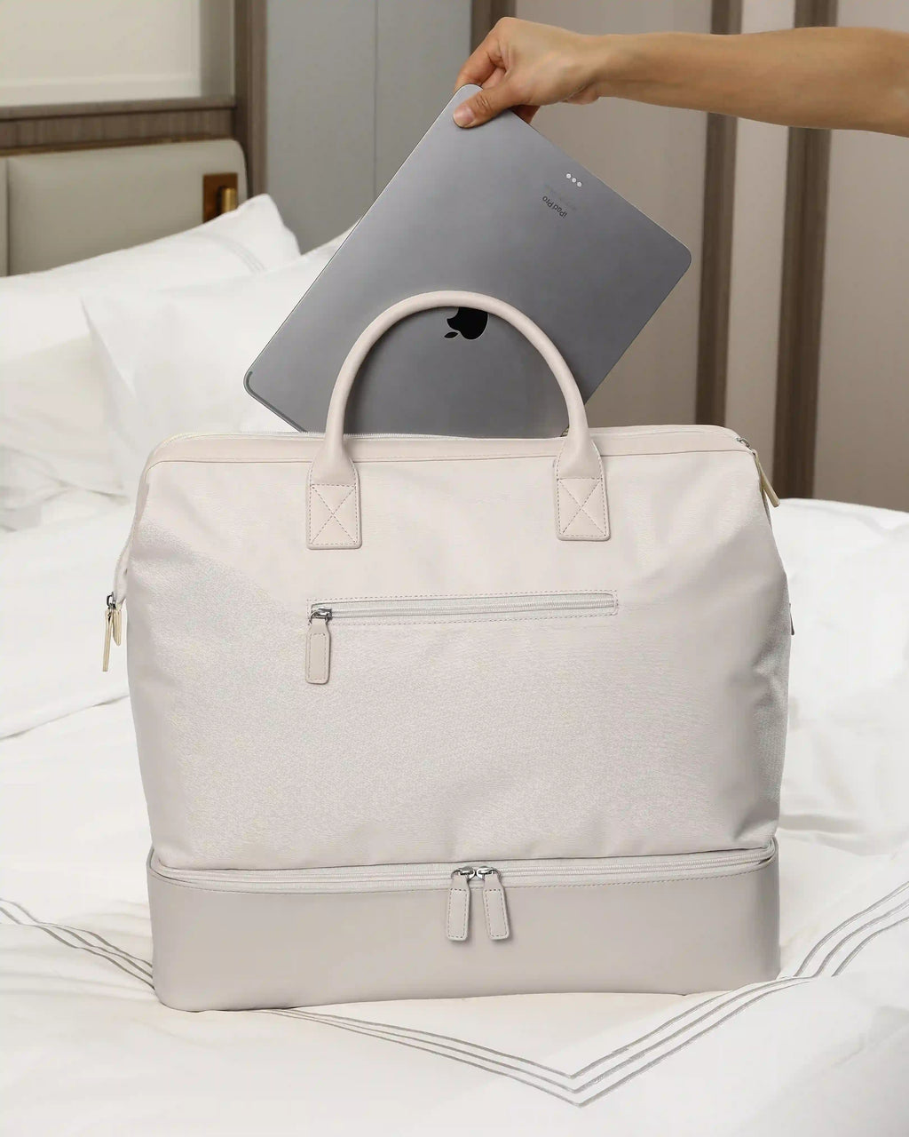 Weekender Bag (Pre-Order)