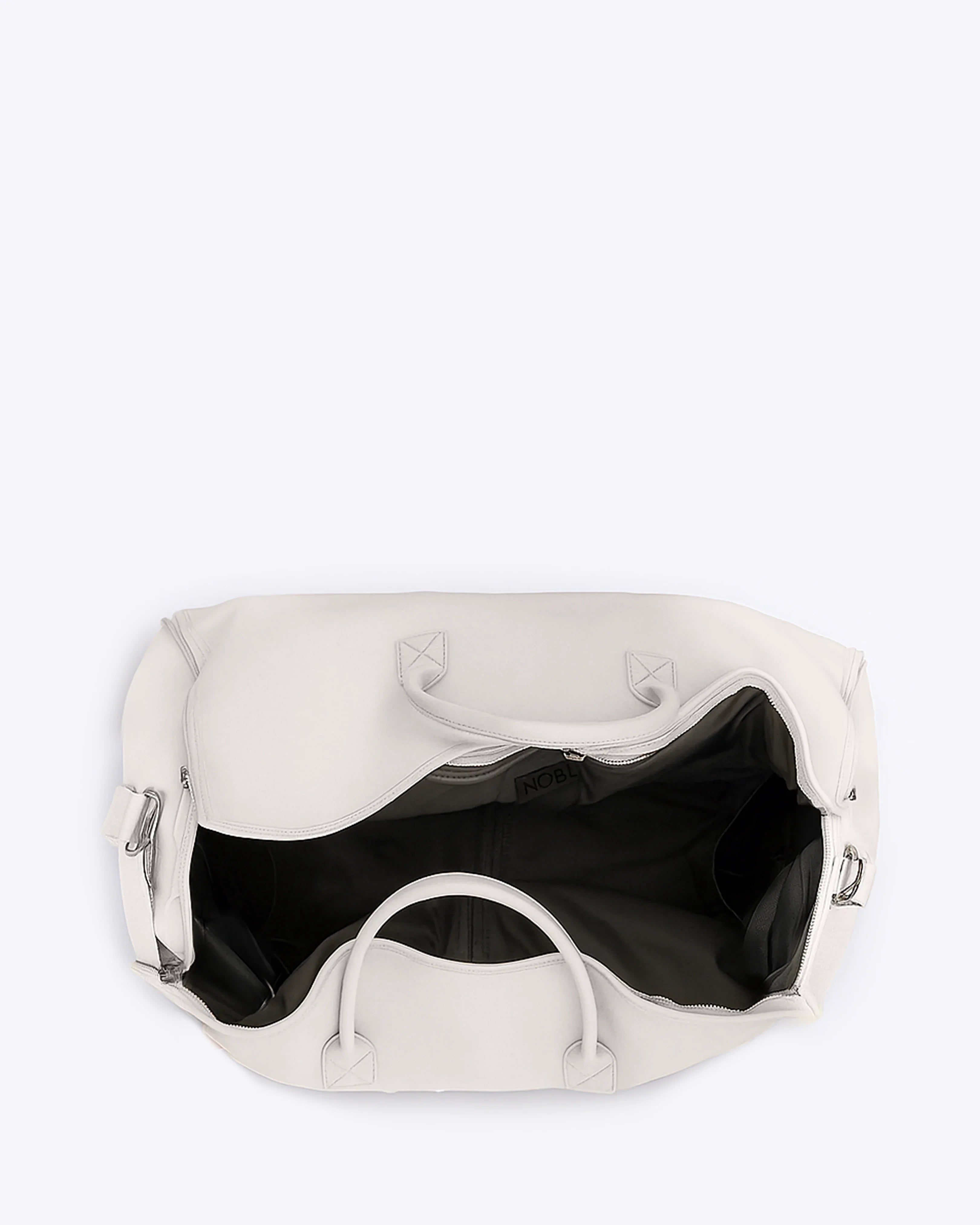 Fold-n-Go Duffel