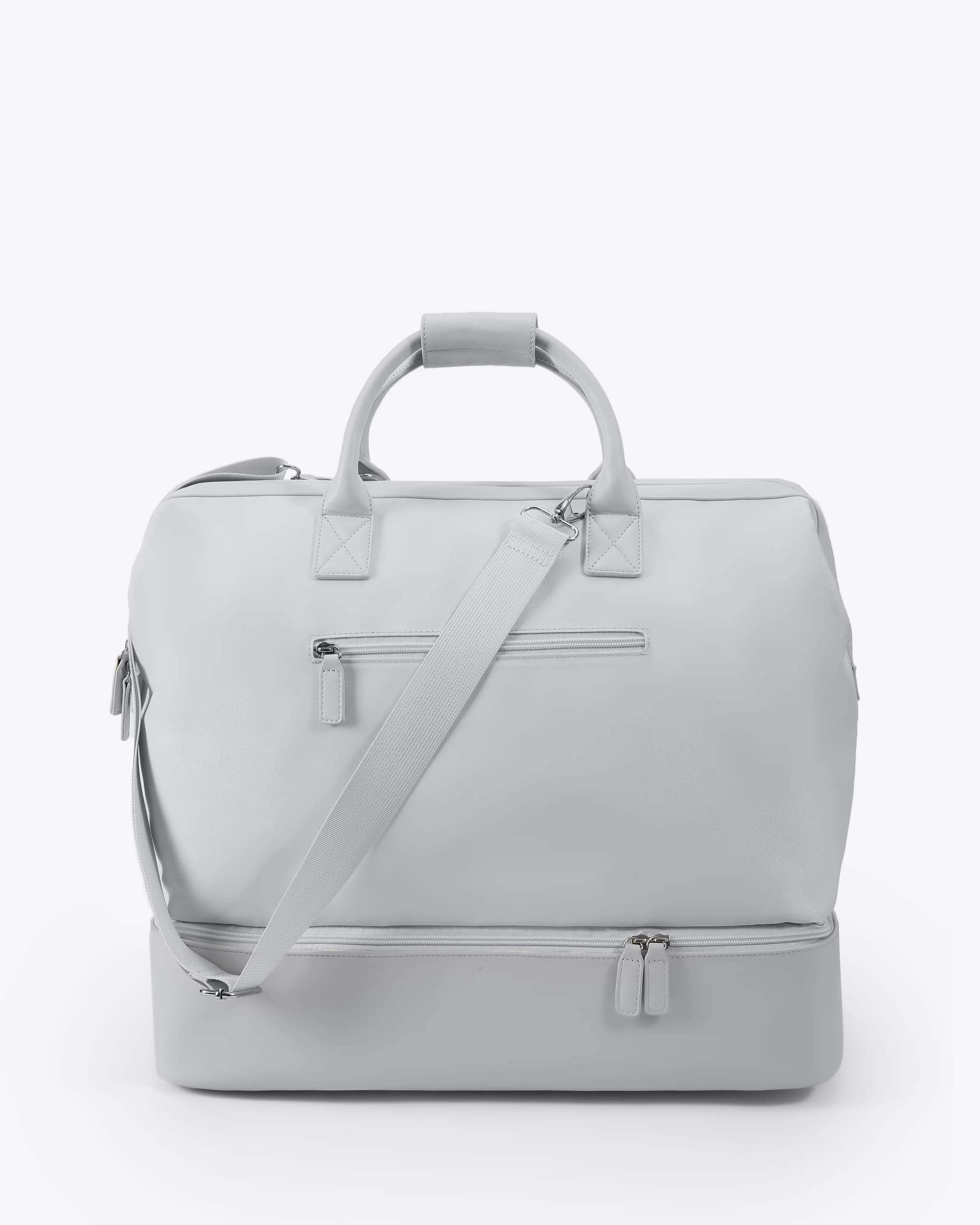 Weekender Bag (Pre-Order)