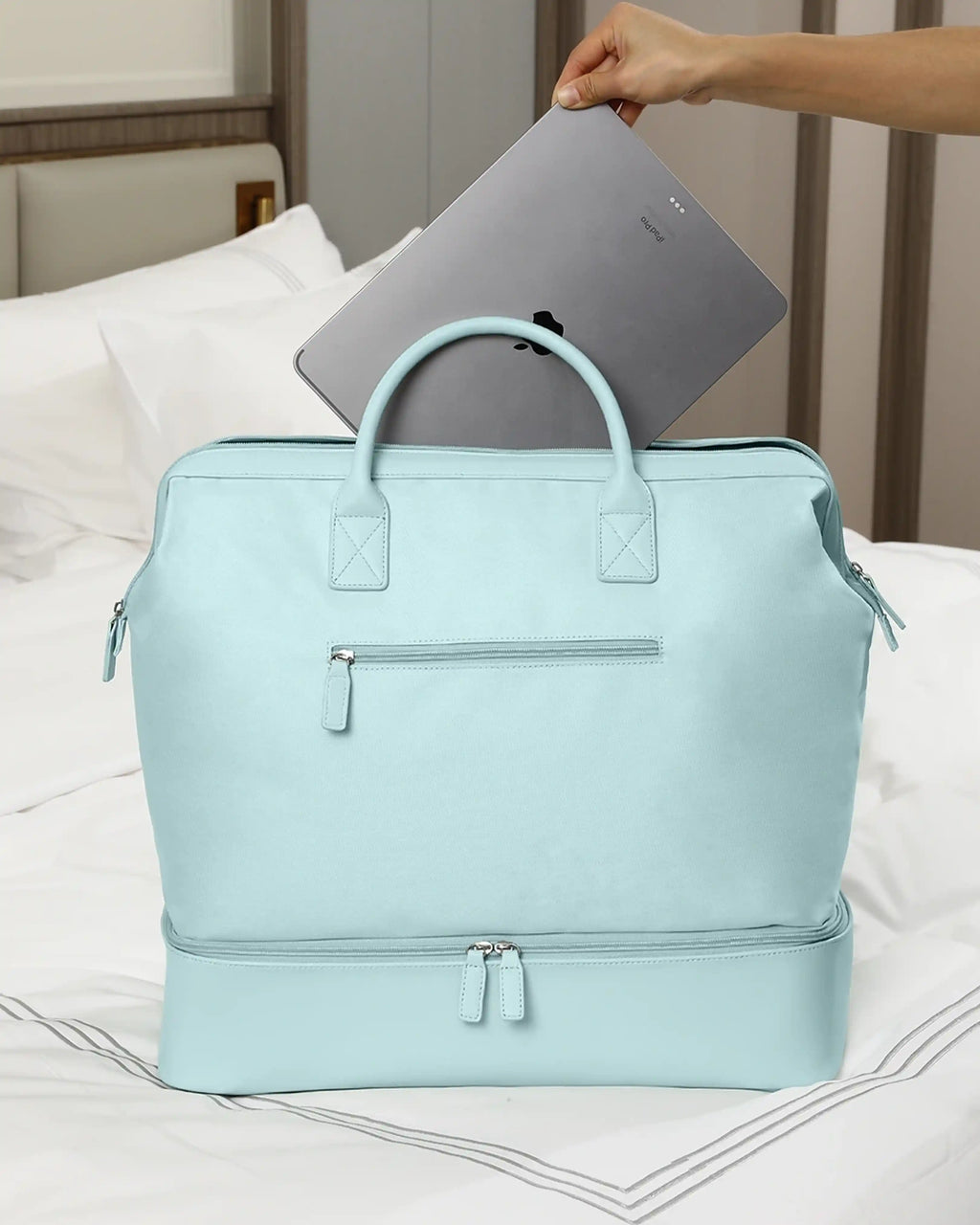 Weekender Bag